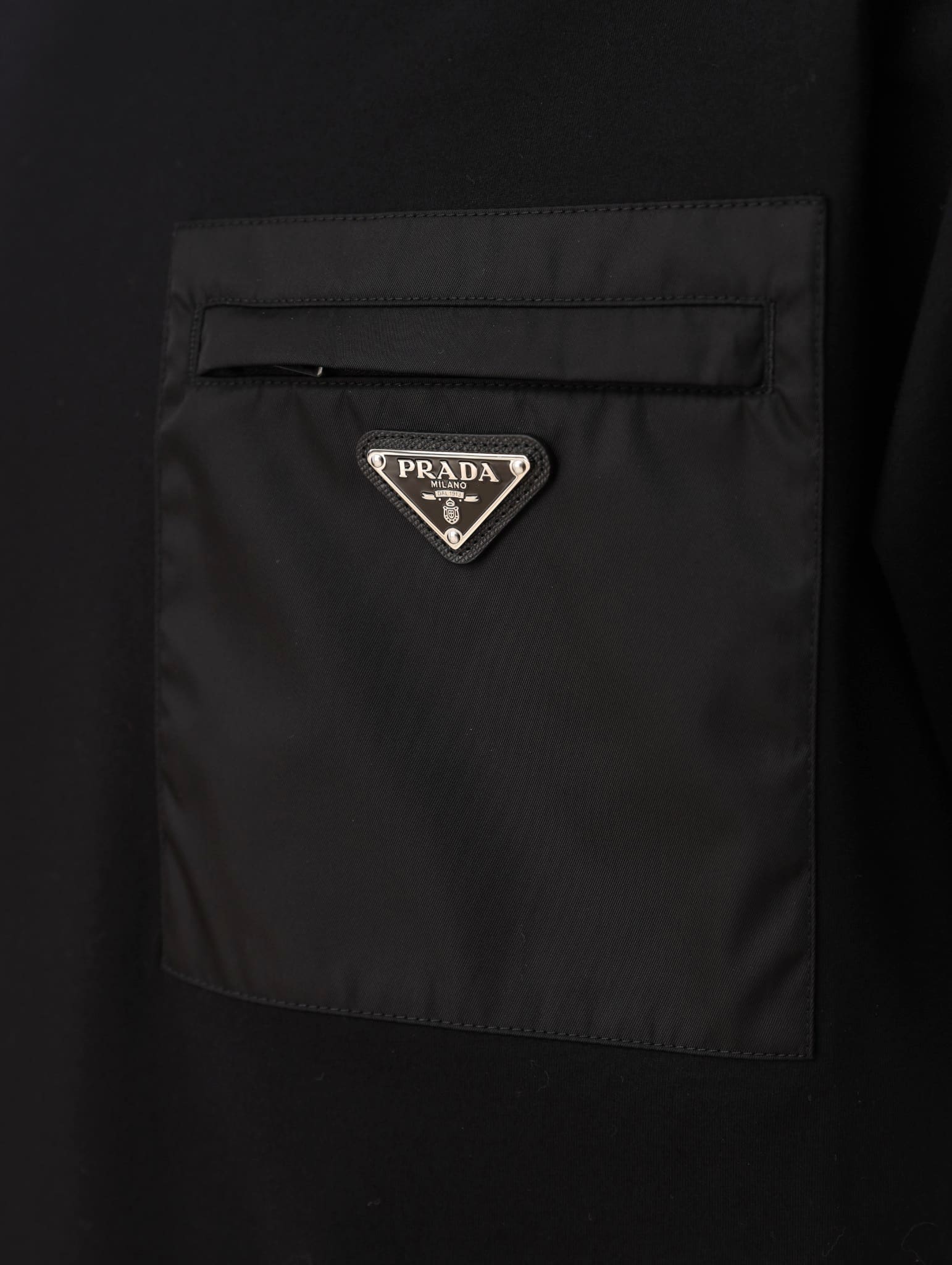 футболка 17122598 - фото 3