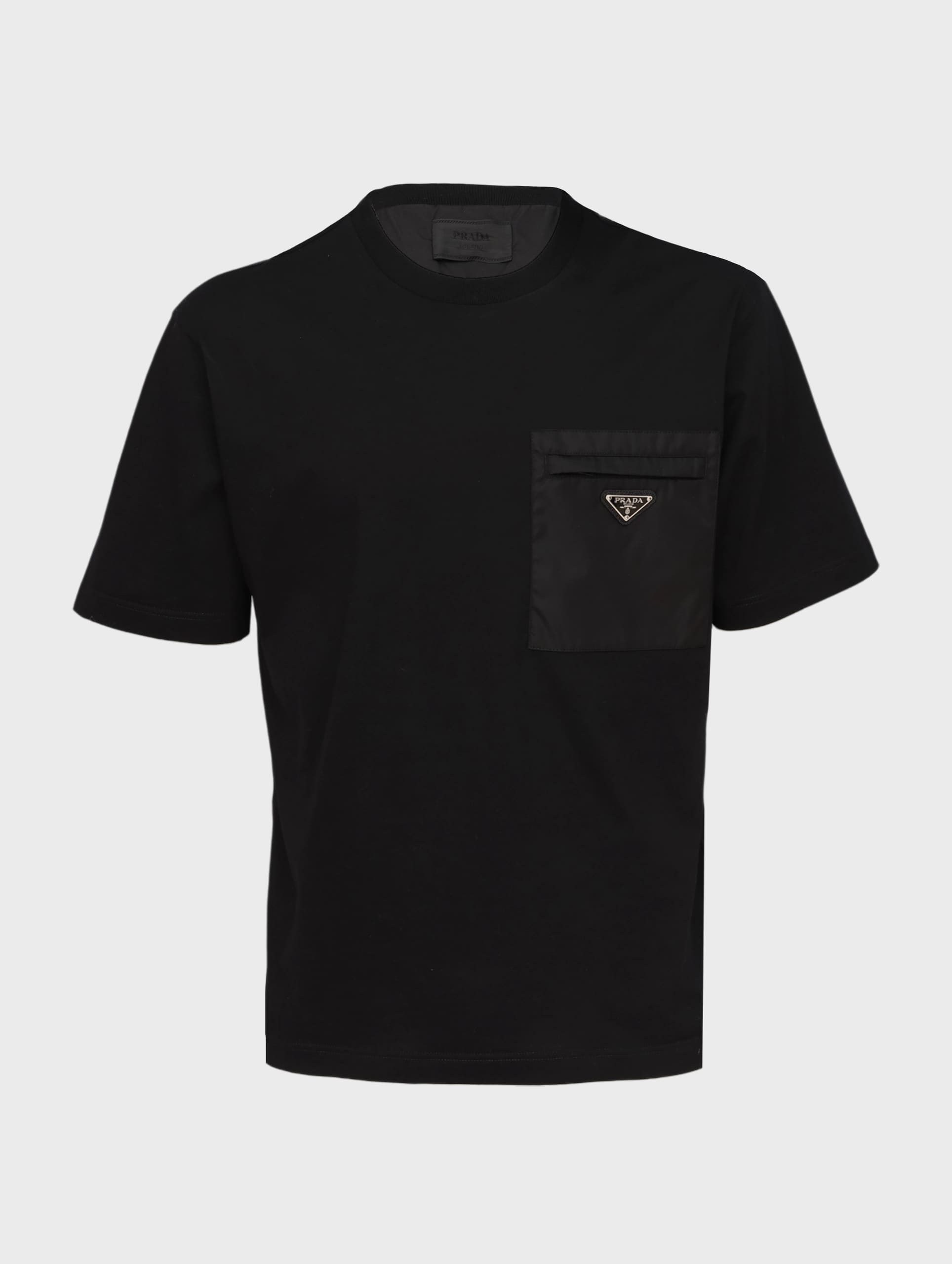 футболка 17122598 - фото 1