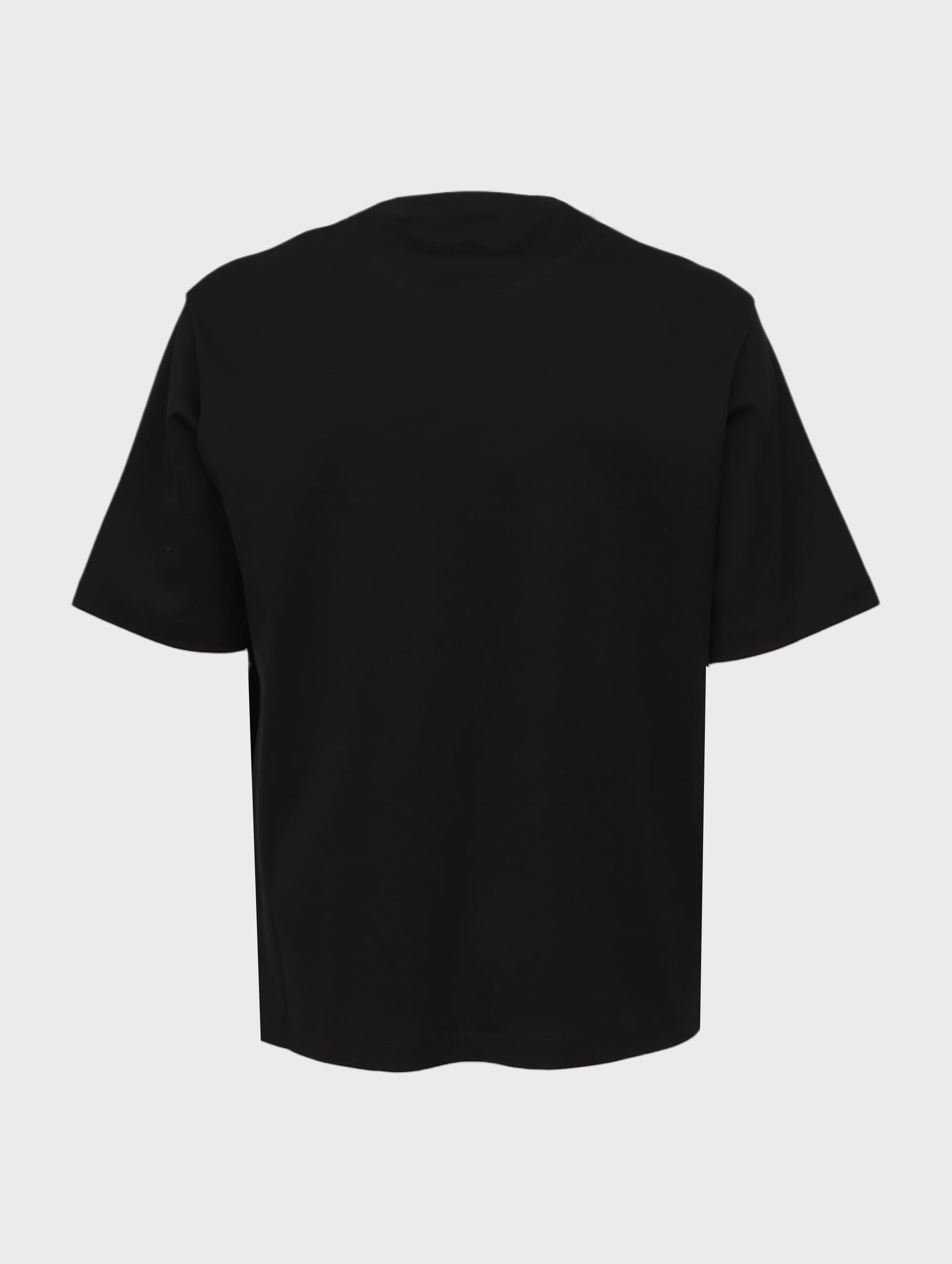 футболка 22122537 - фото 2