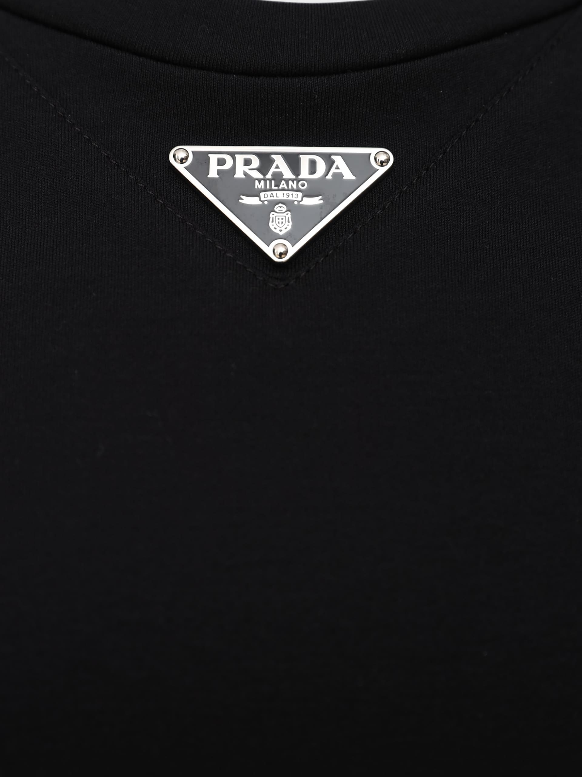 футболка 22122537 - фото 3