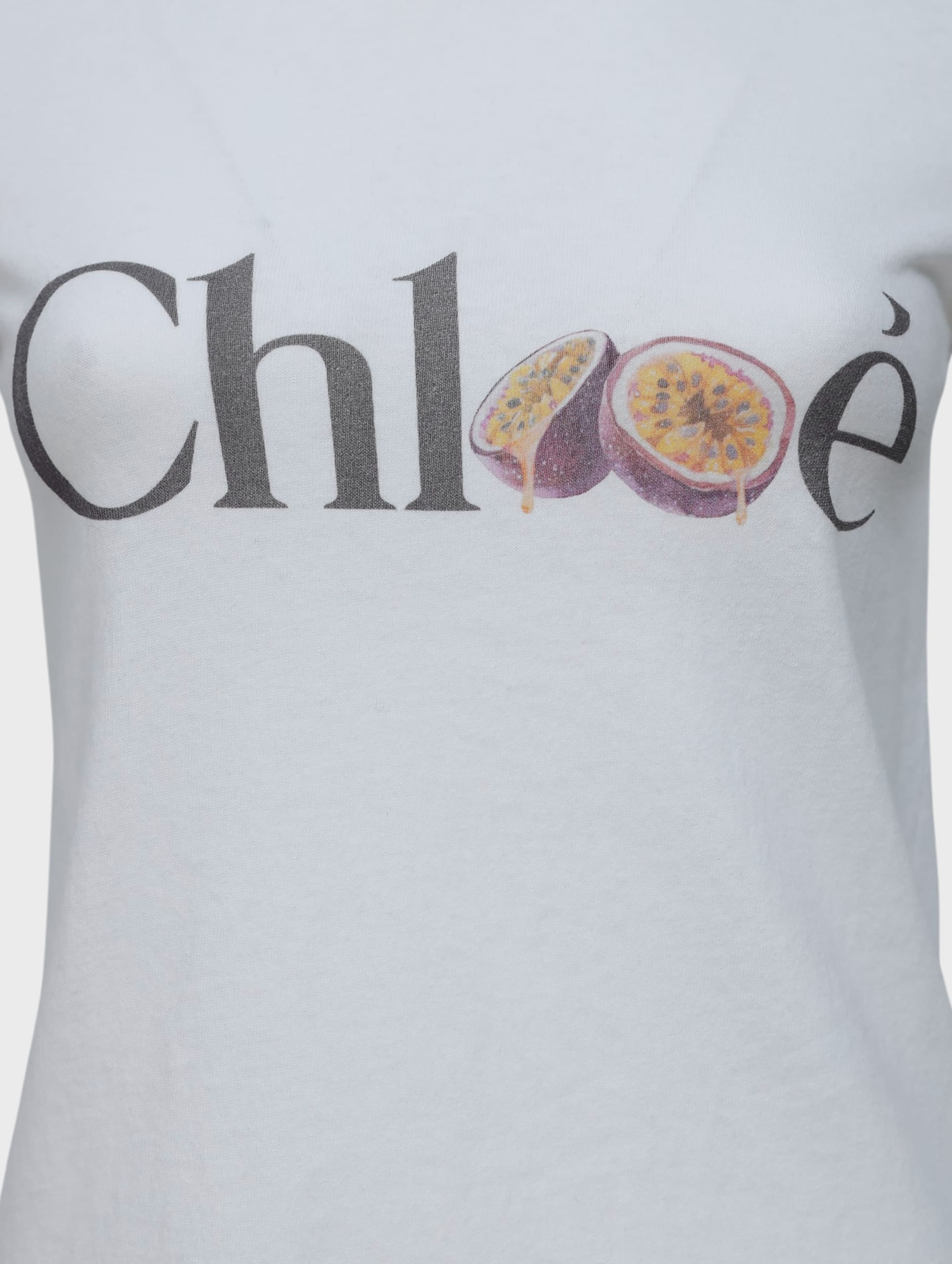 футболка 16042613 - фото 3