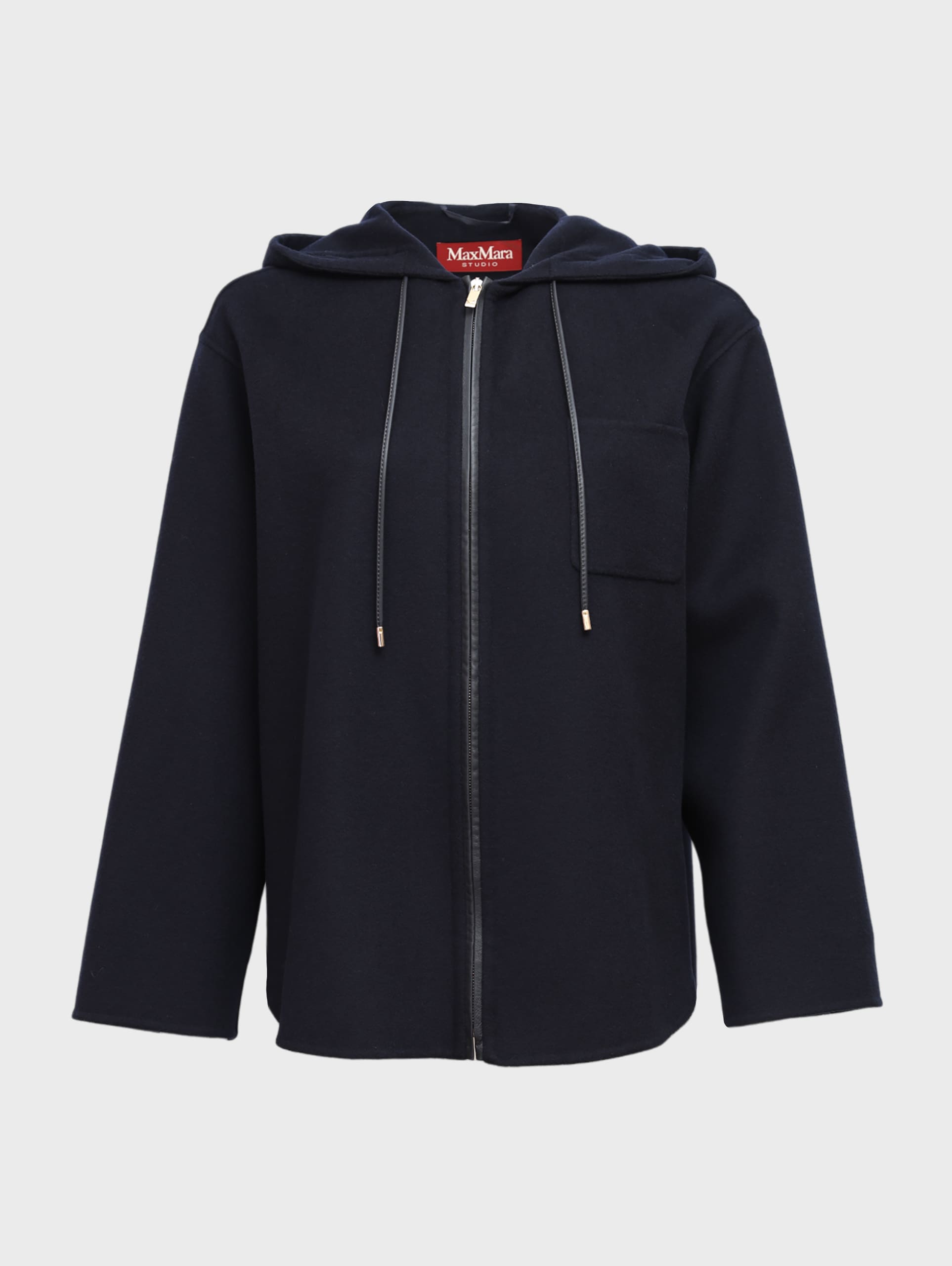 куртка 251243 - фото 1