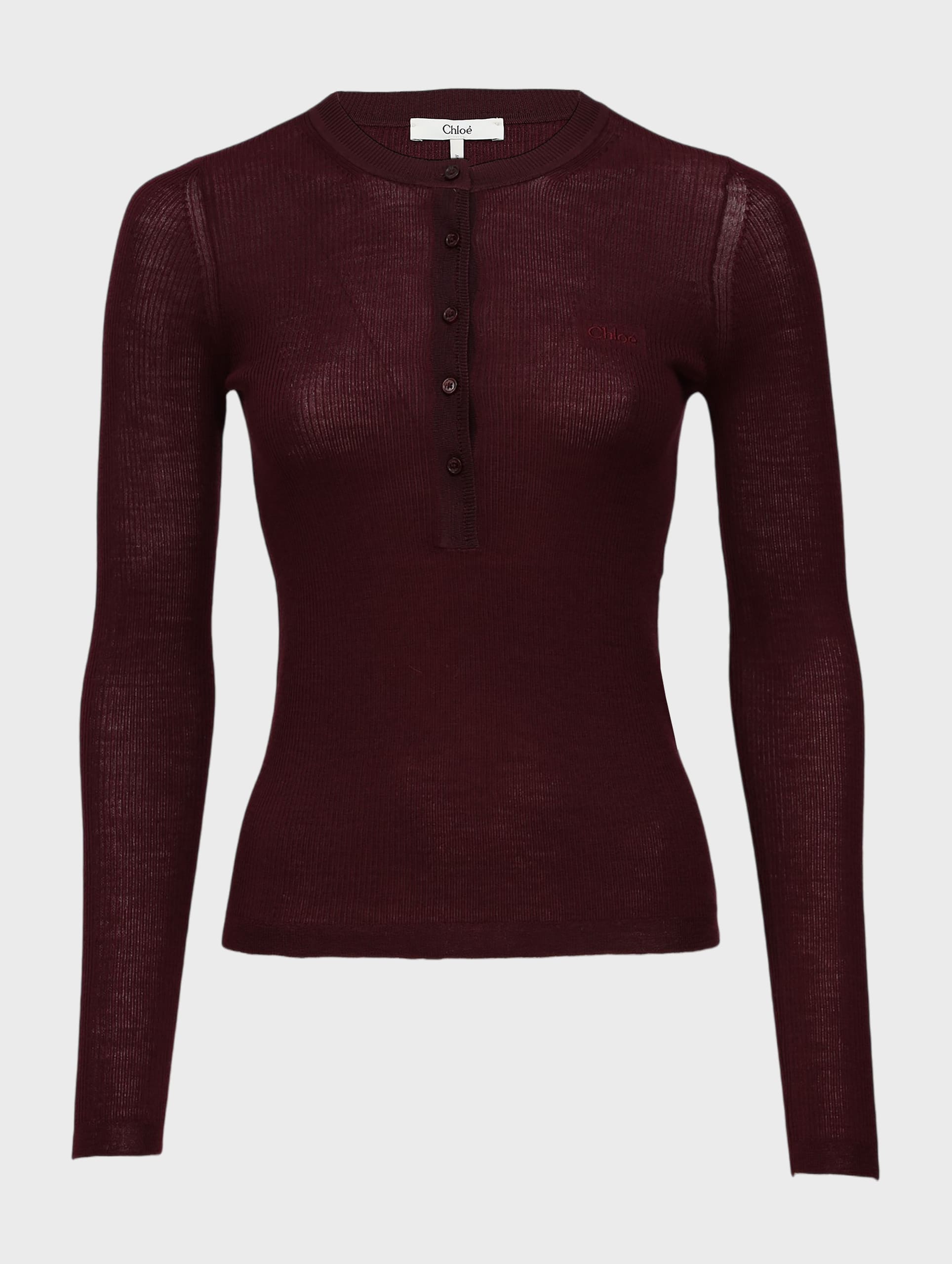 кофта 16042614 - фото 1