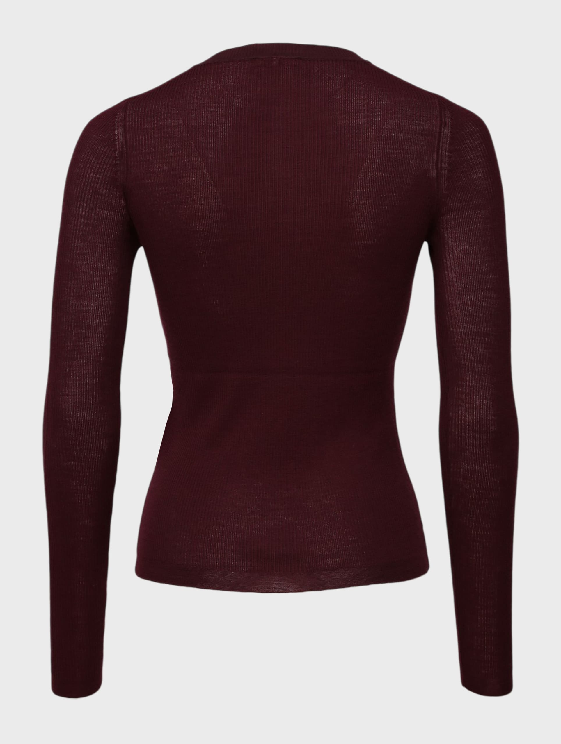 кофта 16042614 - фото 2