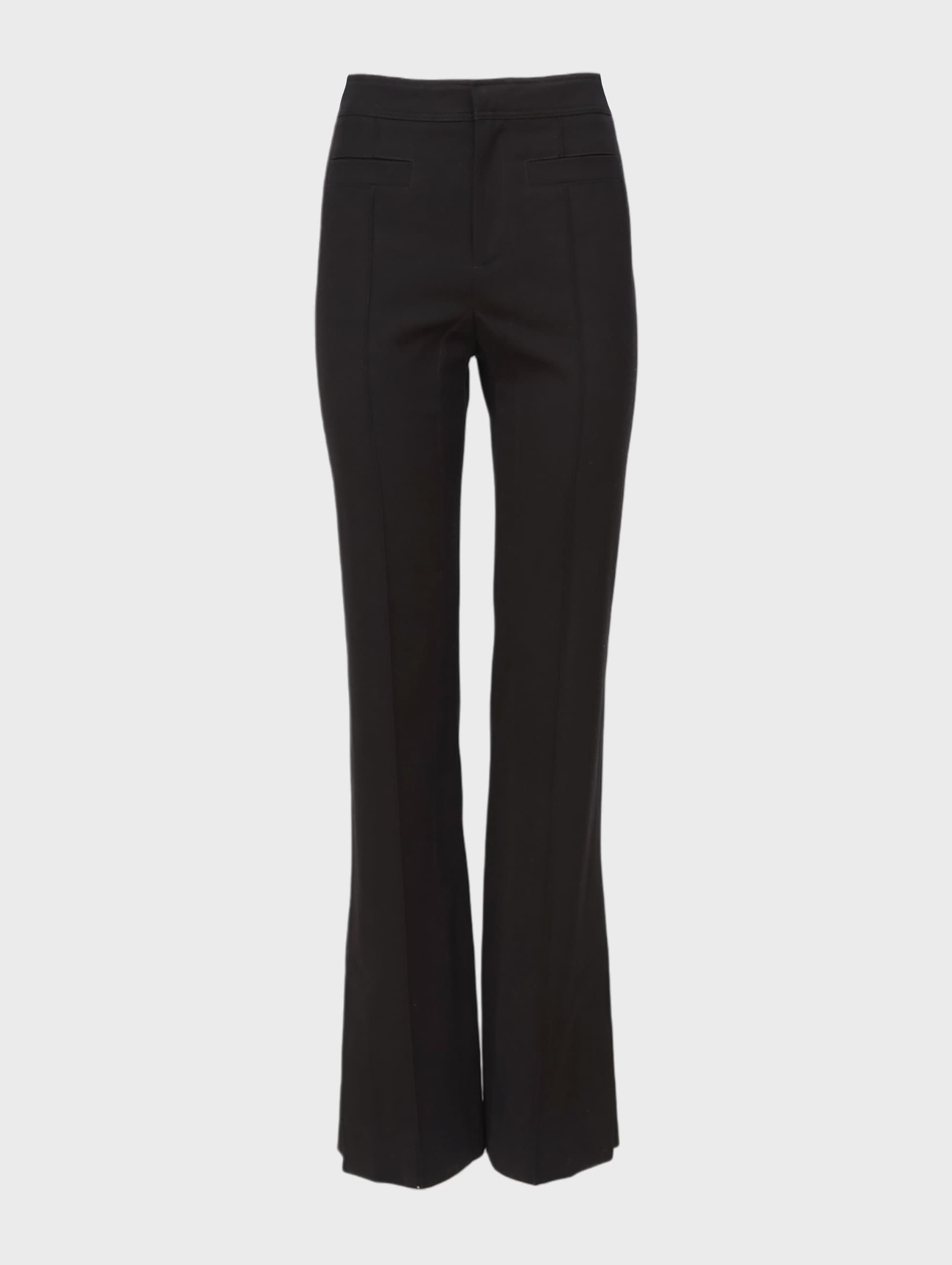 брюки 14112509 - фото 1