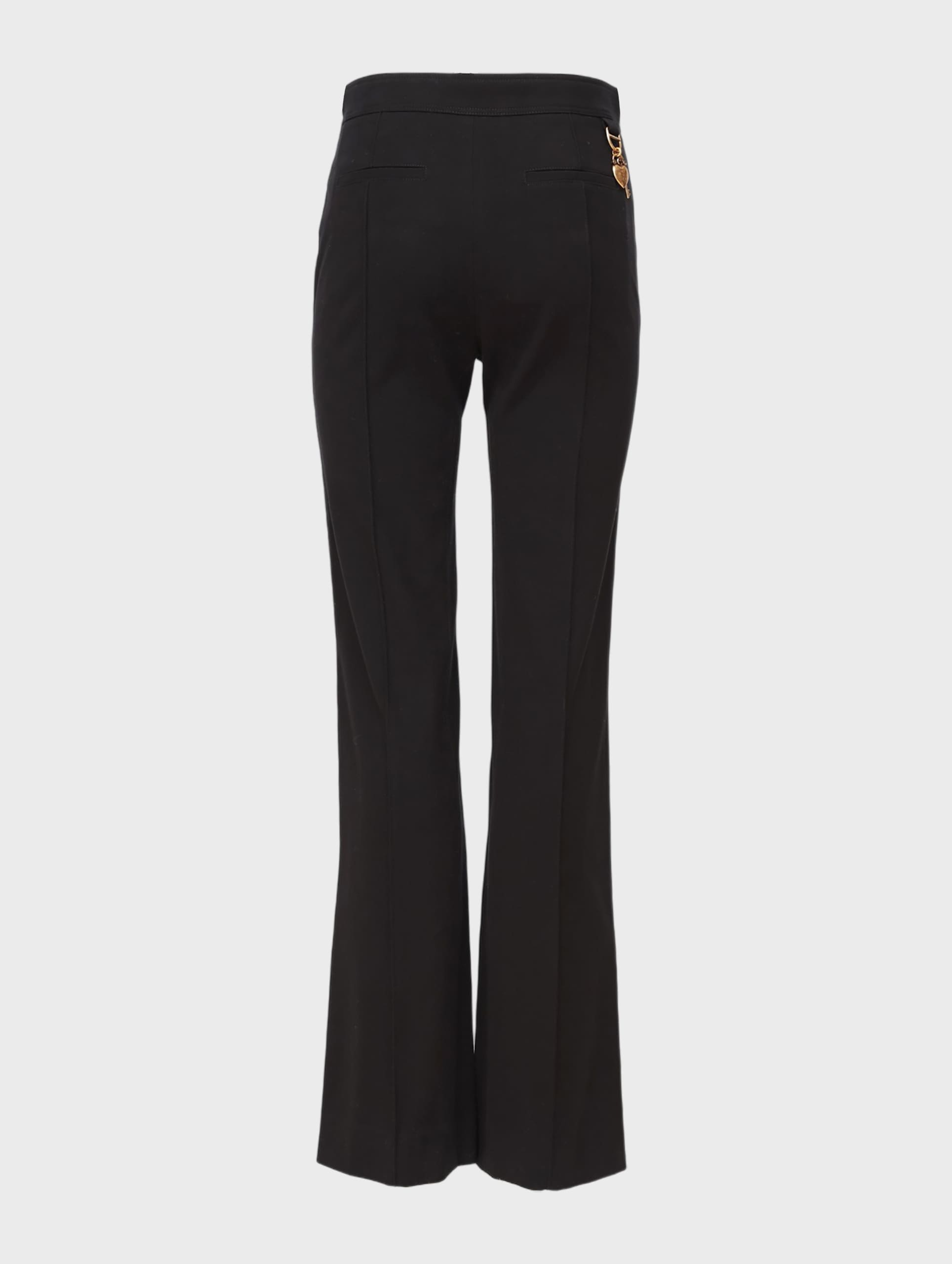 брюки 14112509 - фото 2