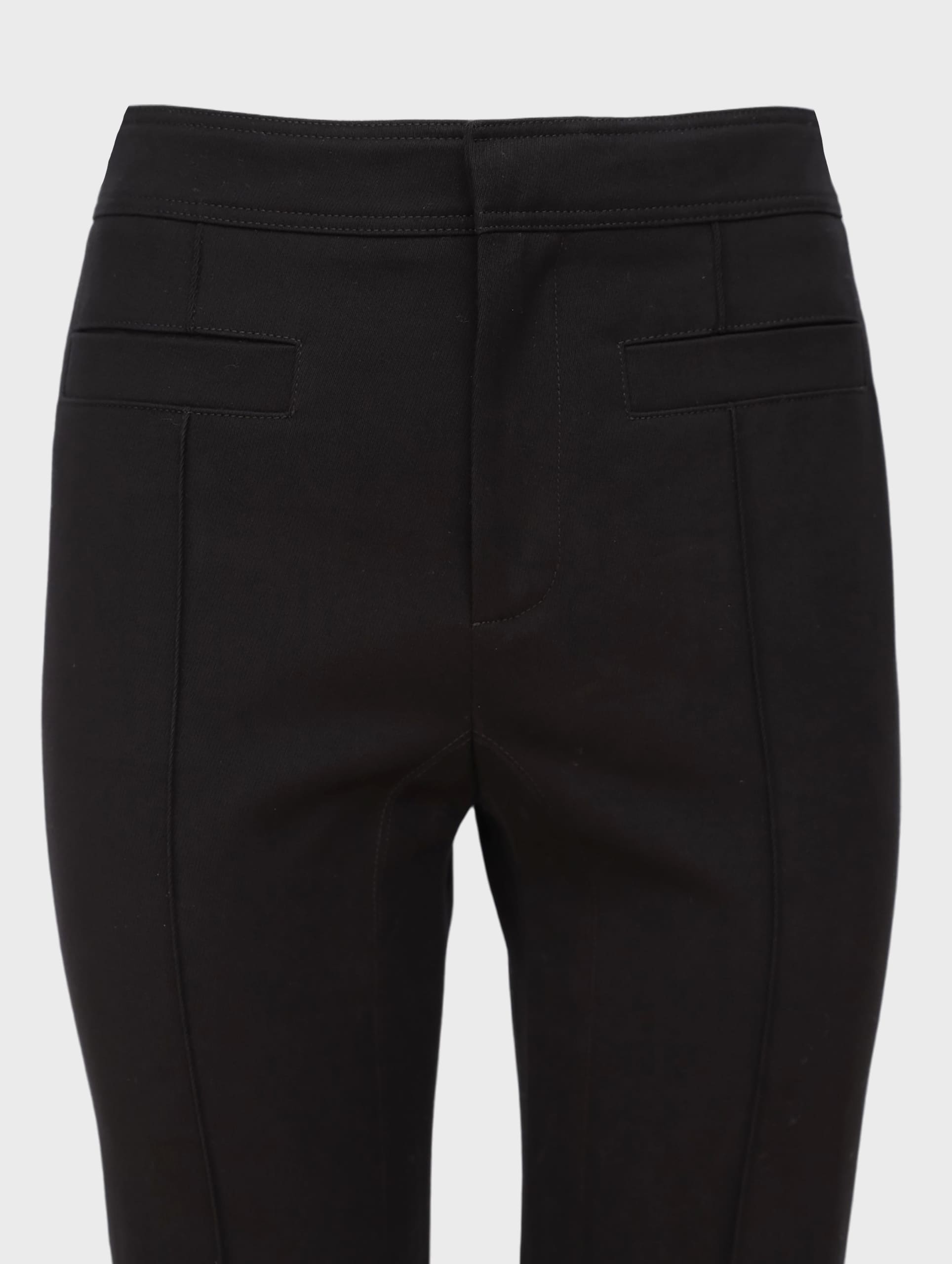 брюки 14112509 - фото 4