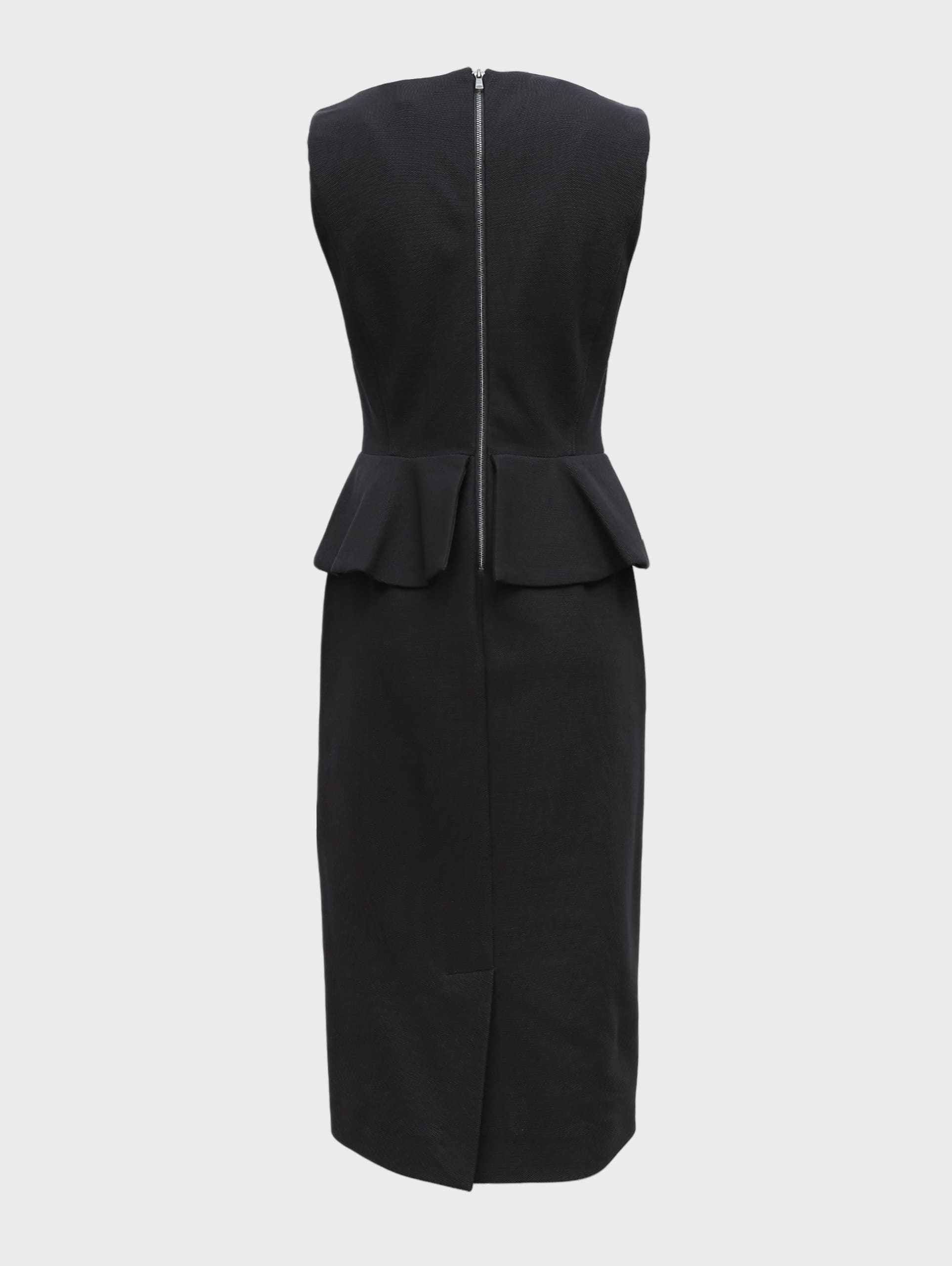 платье 131110 - фото 2