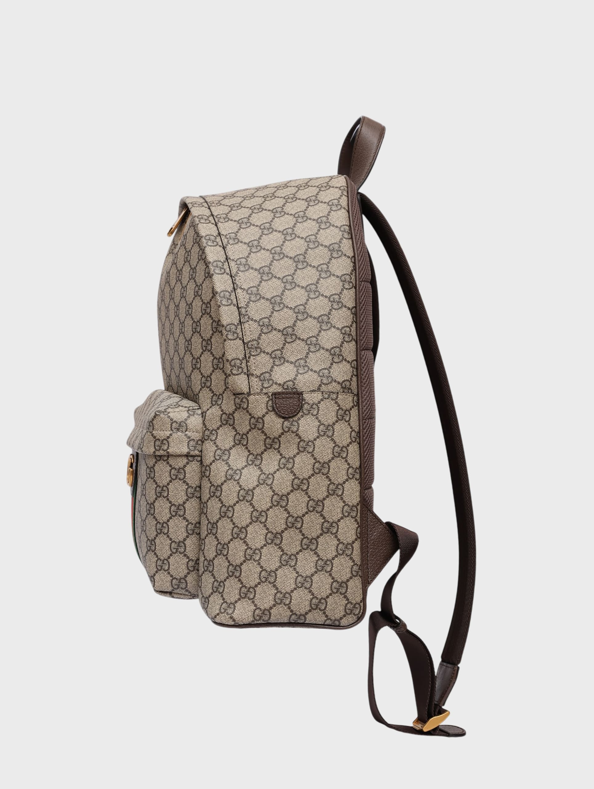 рюкзак 18022617 - фото 3