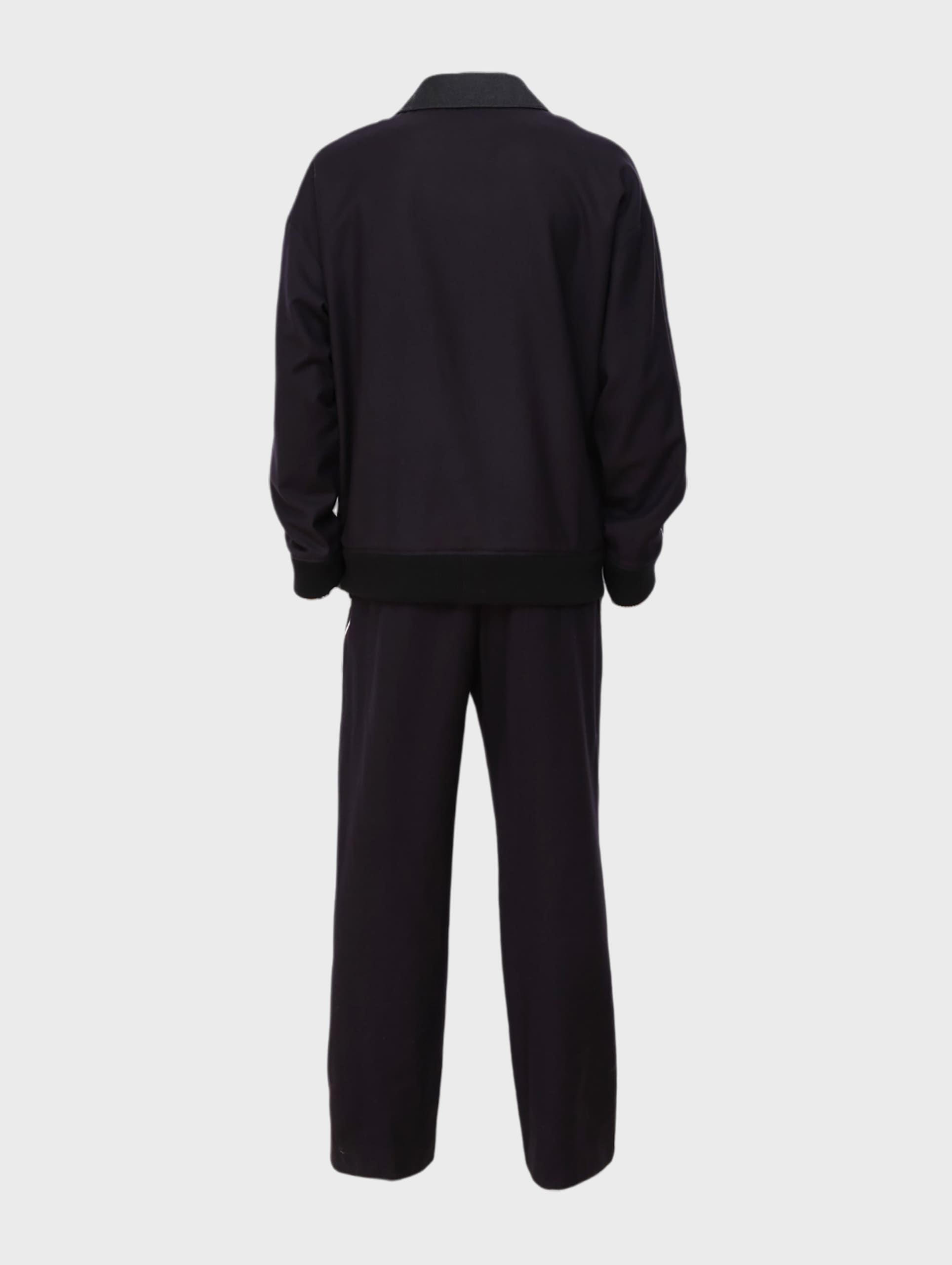 костюм 18022623 - фото 2