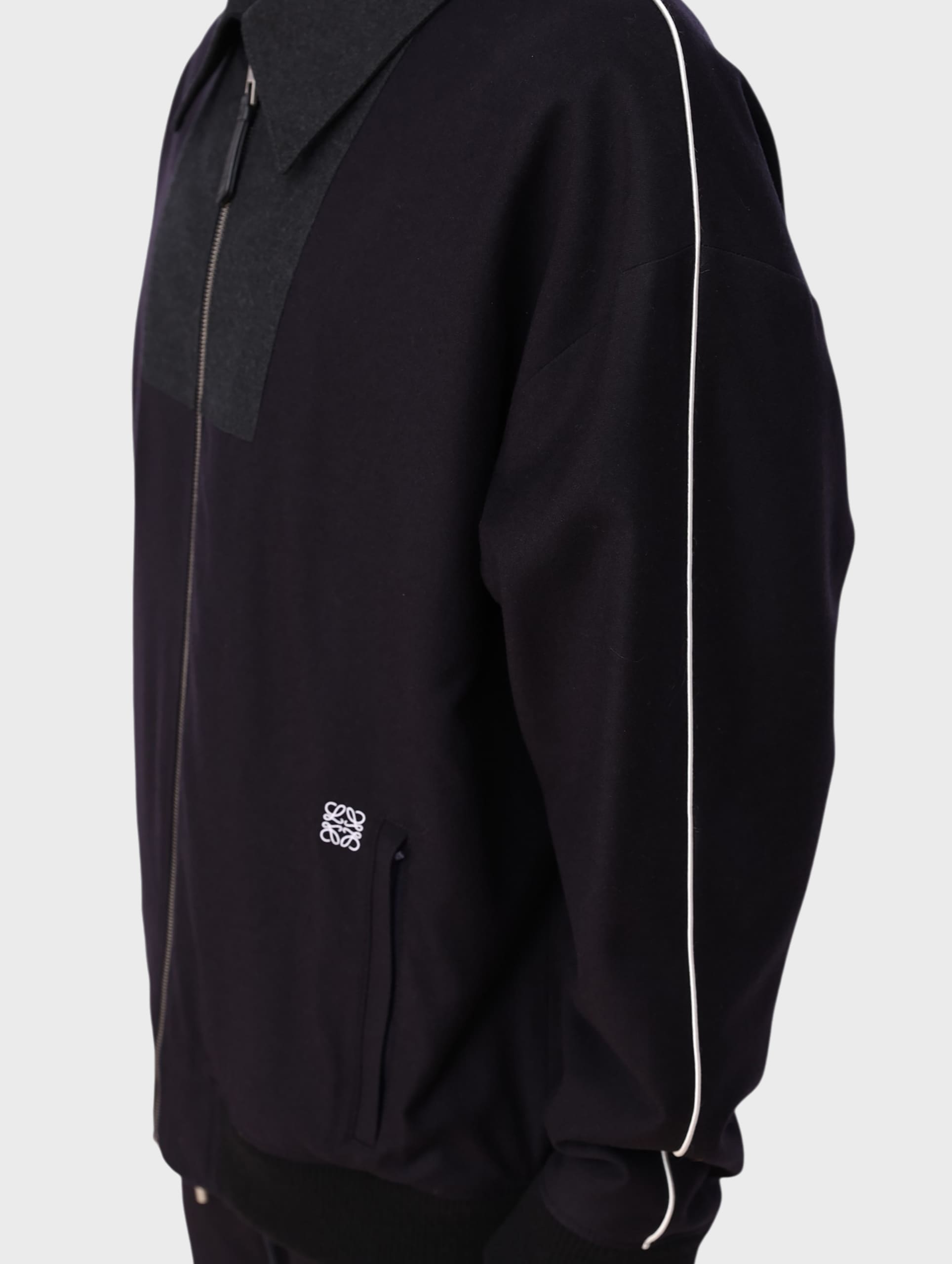 костюм 18022623 - фото 3