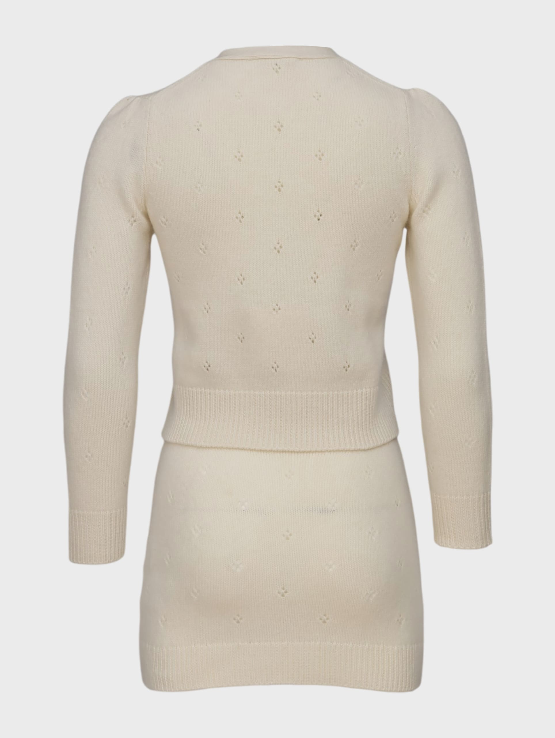 костюм 17122541 - фото 2