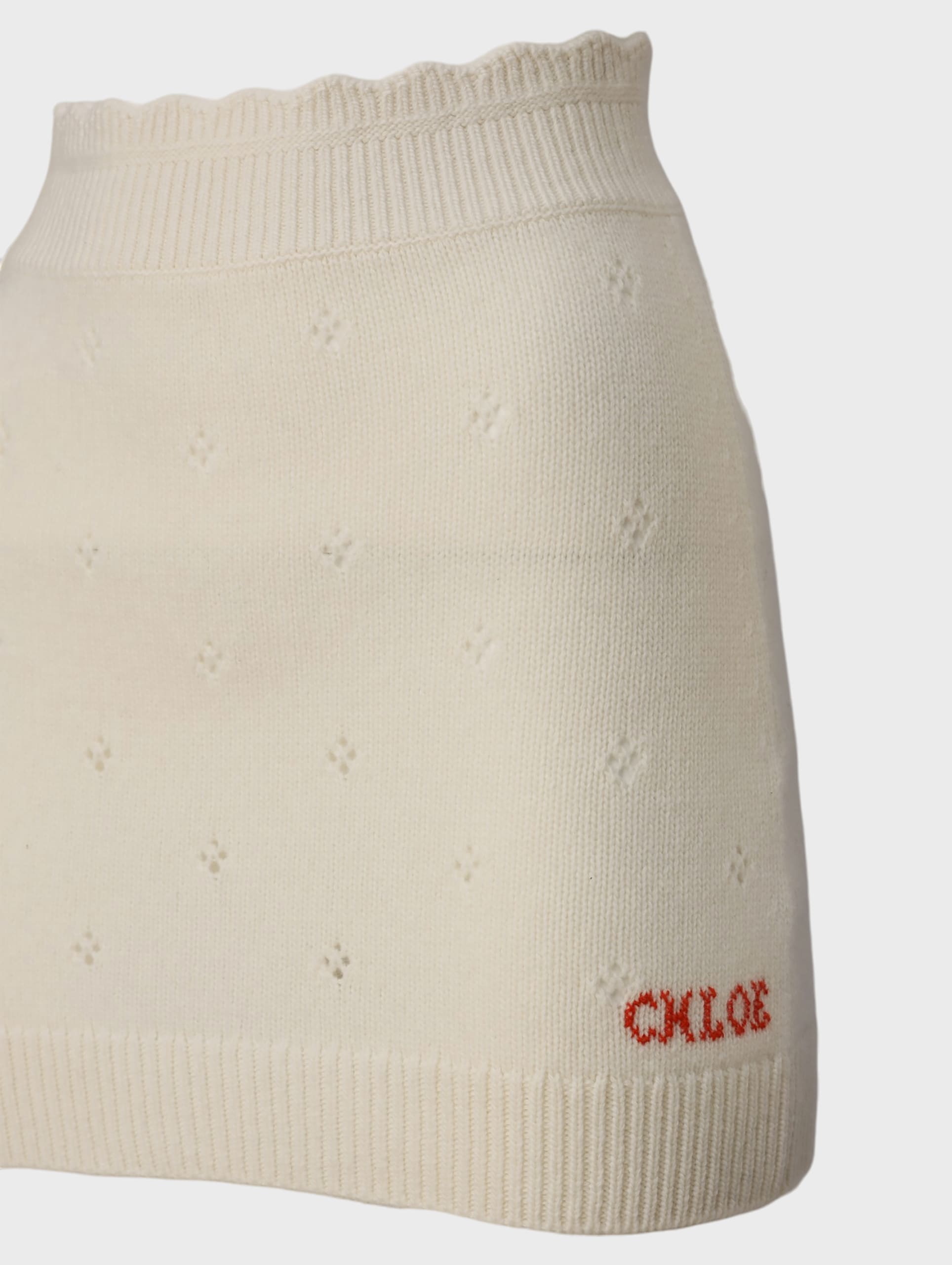 костюм 17122541 - фото 4