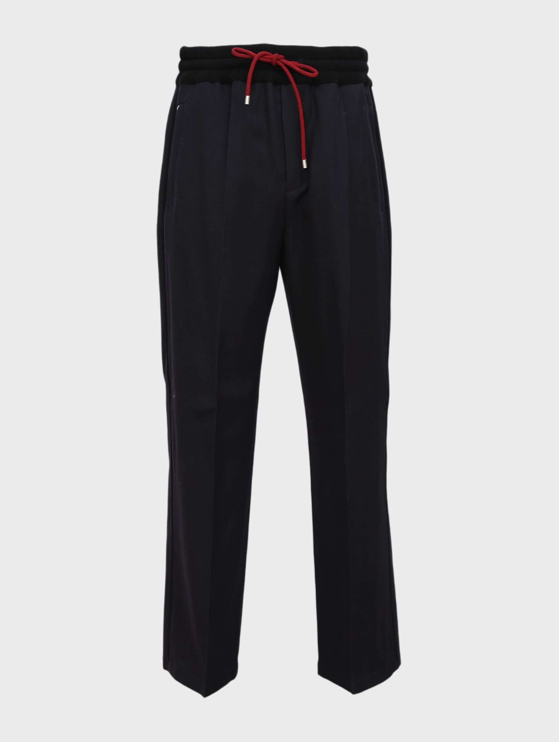 брюки 25032606 - фото 2