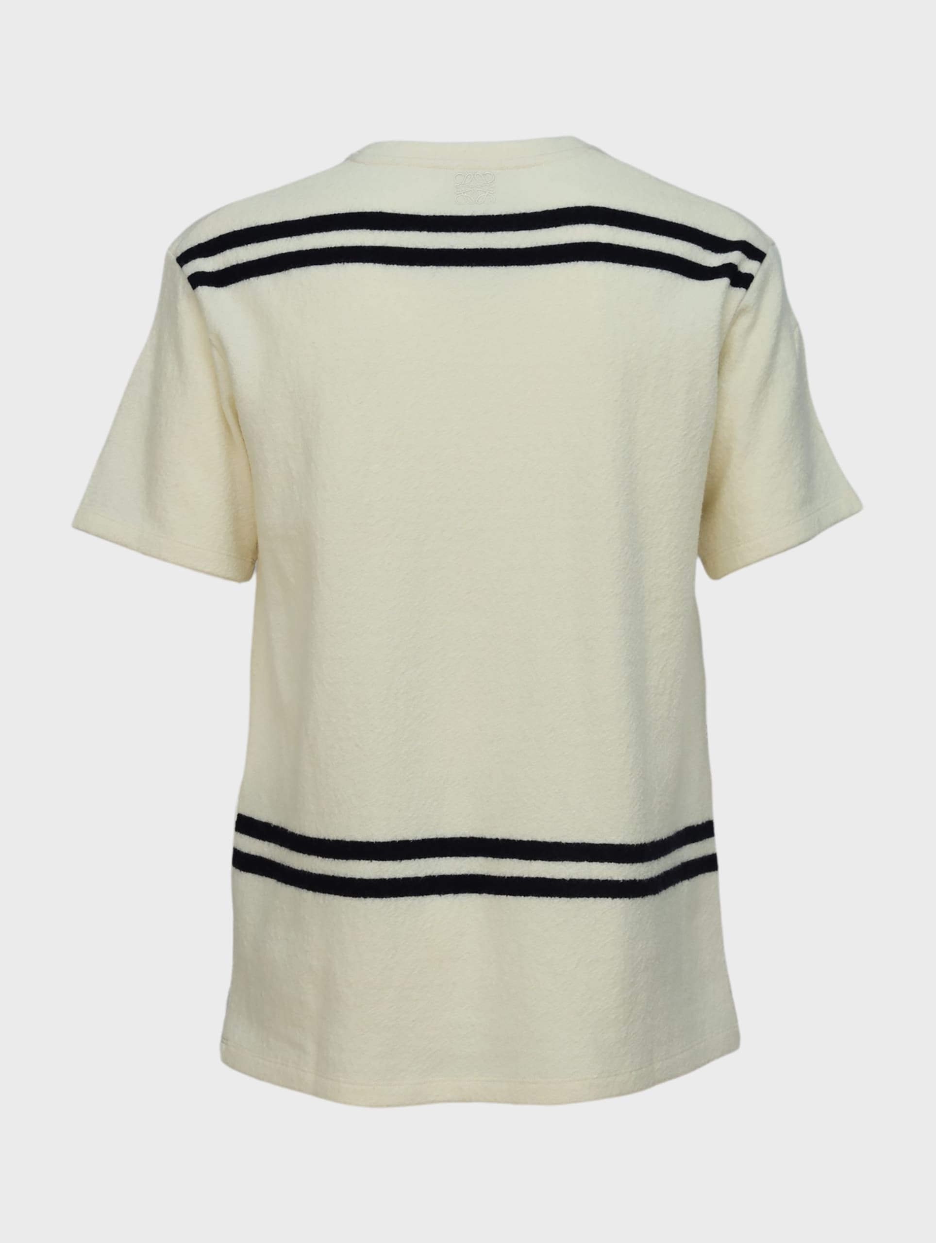 футболка 25032602 - фото 2