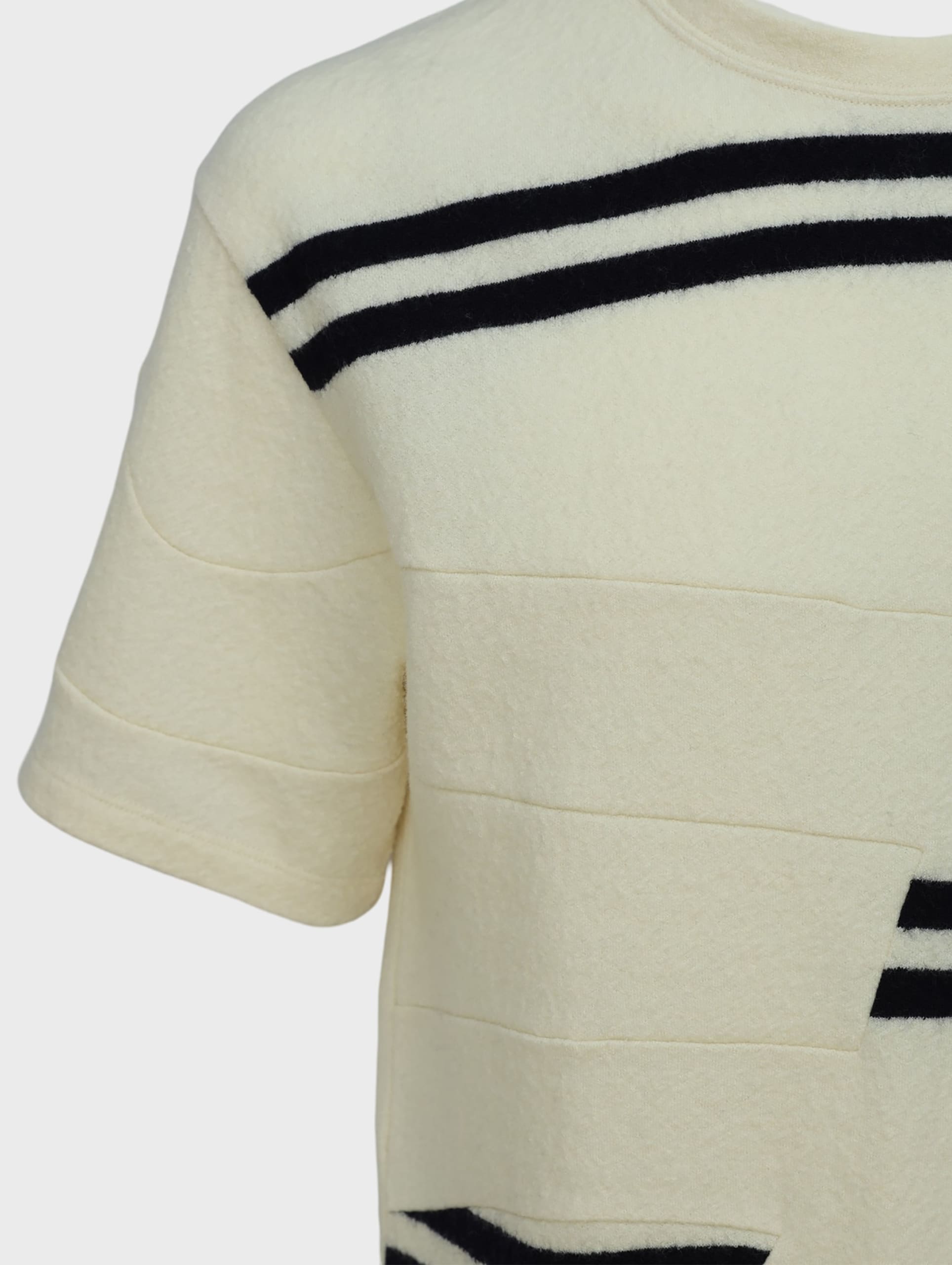 футболка 25032602 - фото 3