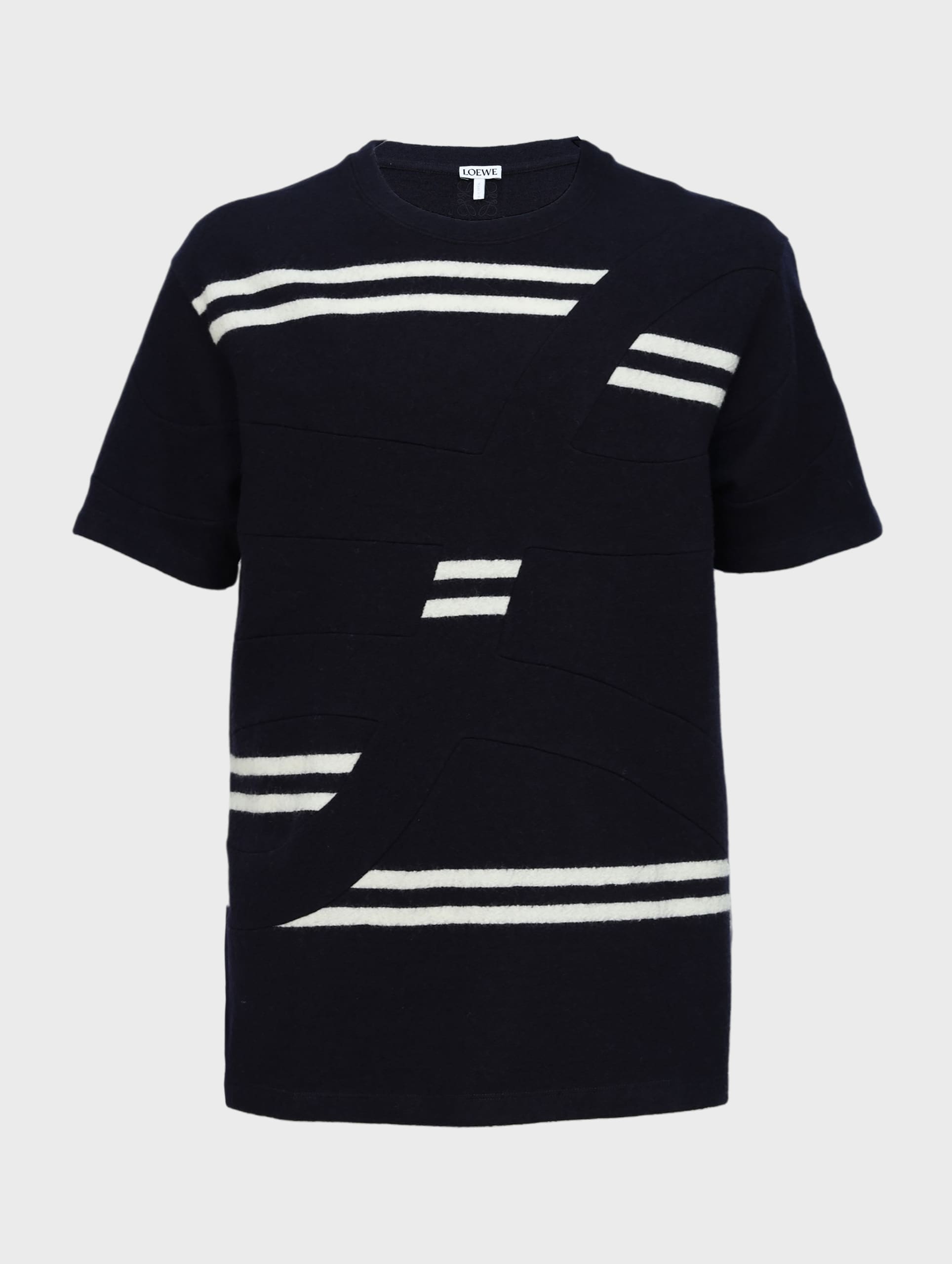 футболка 25032601 - фото 1