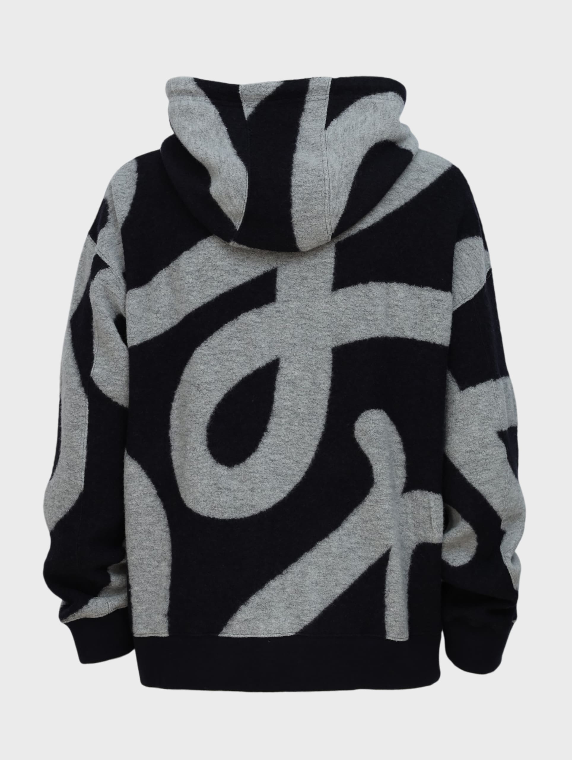 кофта 25032608 - фото 2