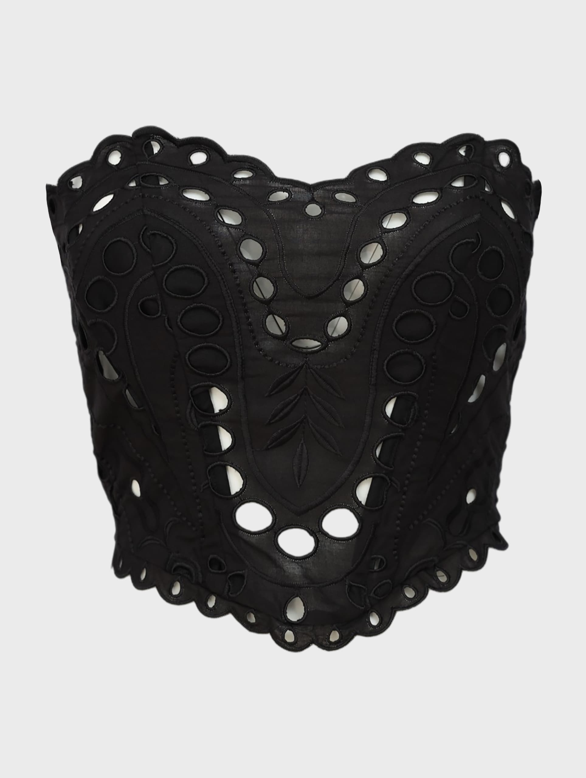 топ 27022607 - фото 1