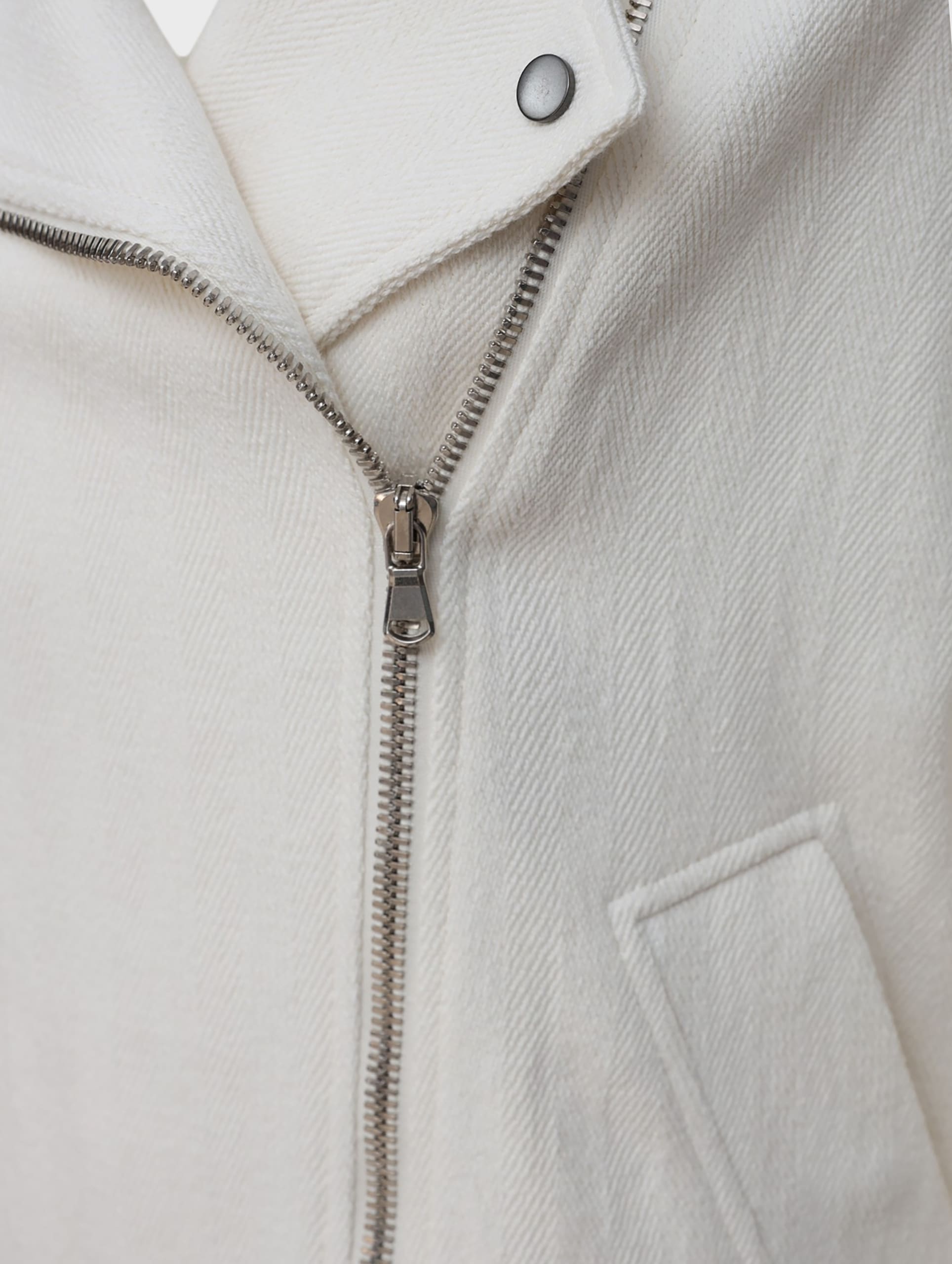 куртка 270405 - фото 2