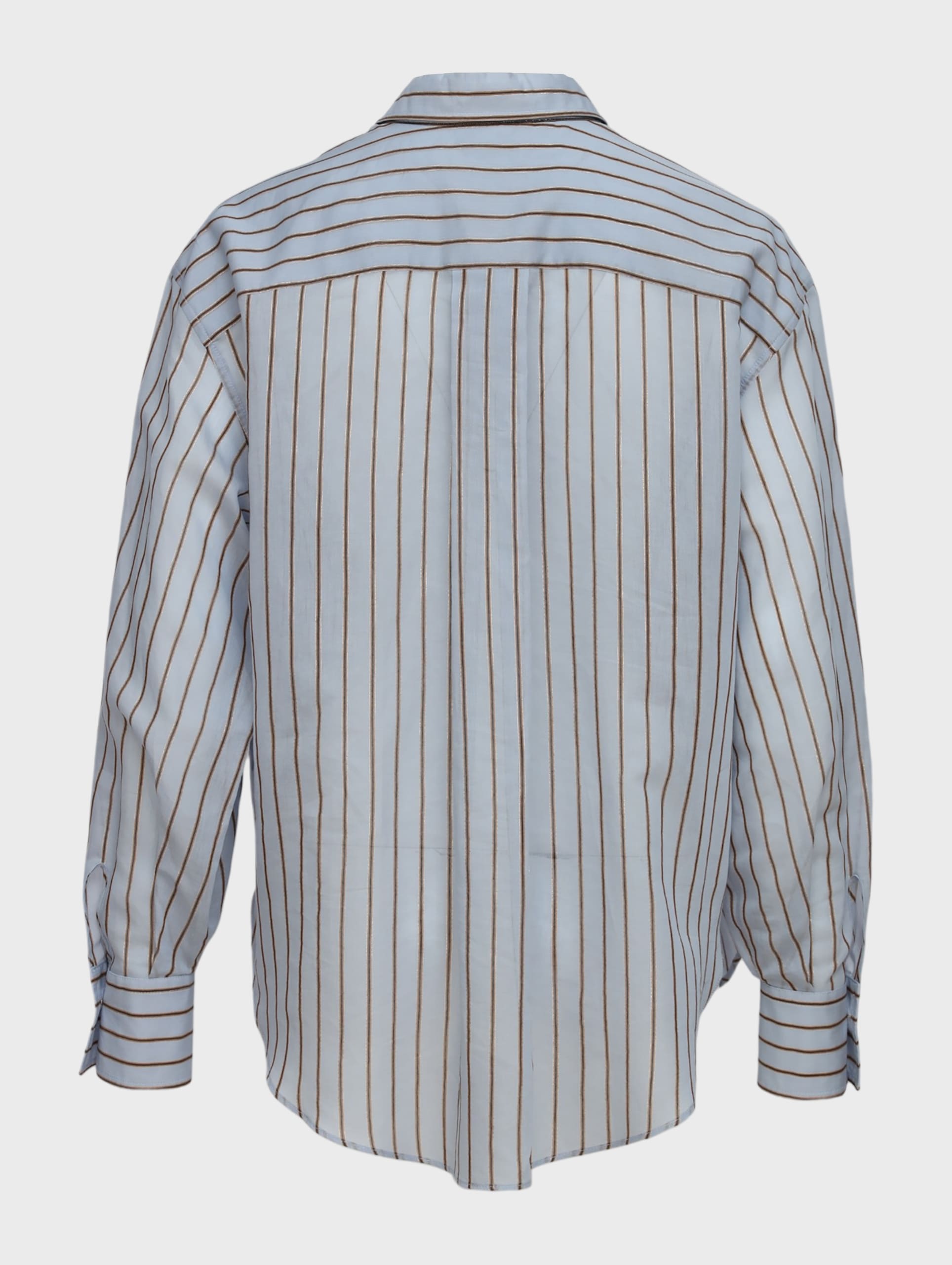 рубашка 270401 - фото 2