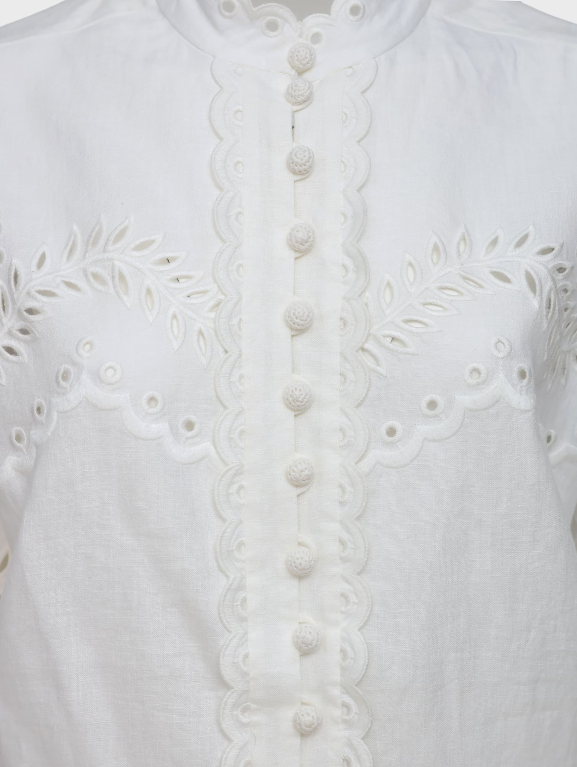 костюм 120156 - фото 3