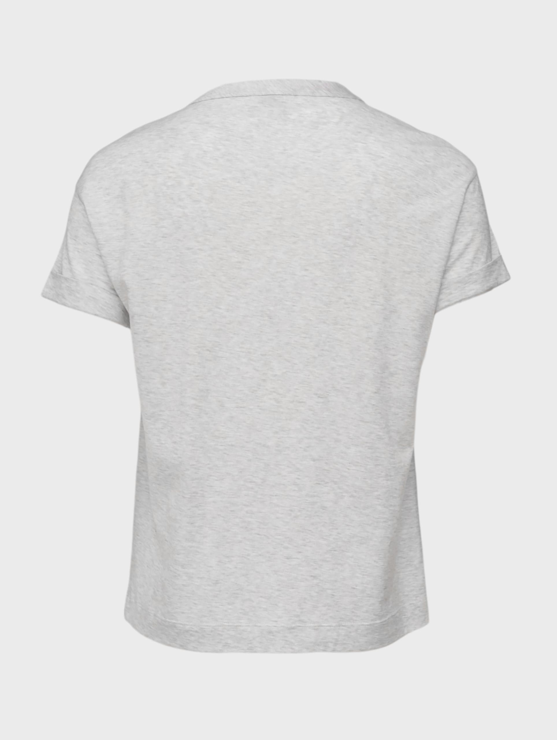 футболка 090331 - фото 2