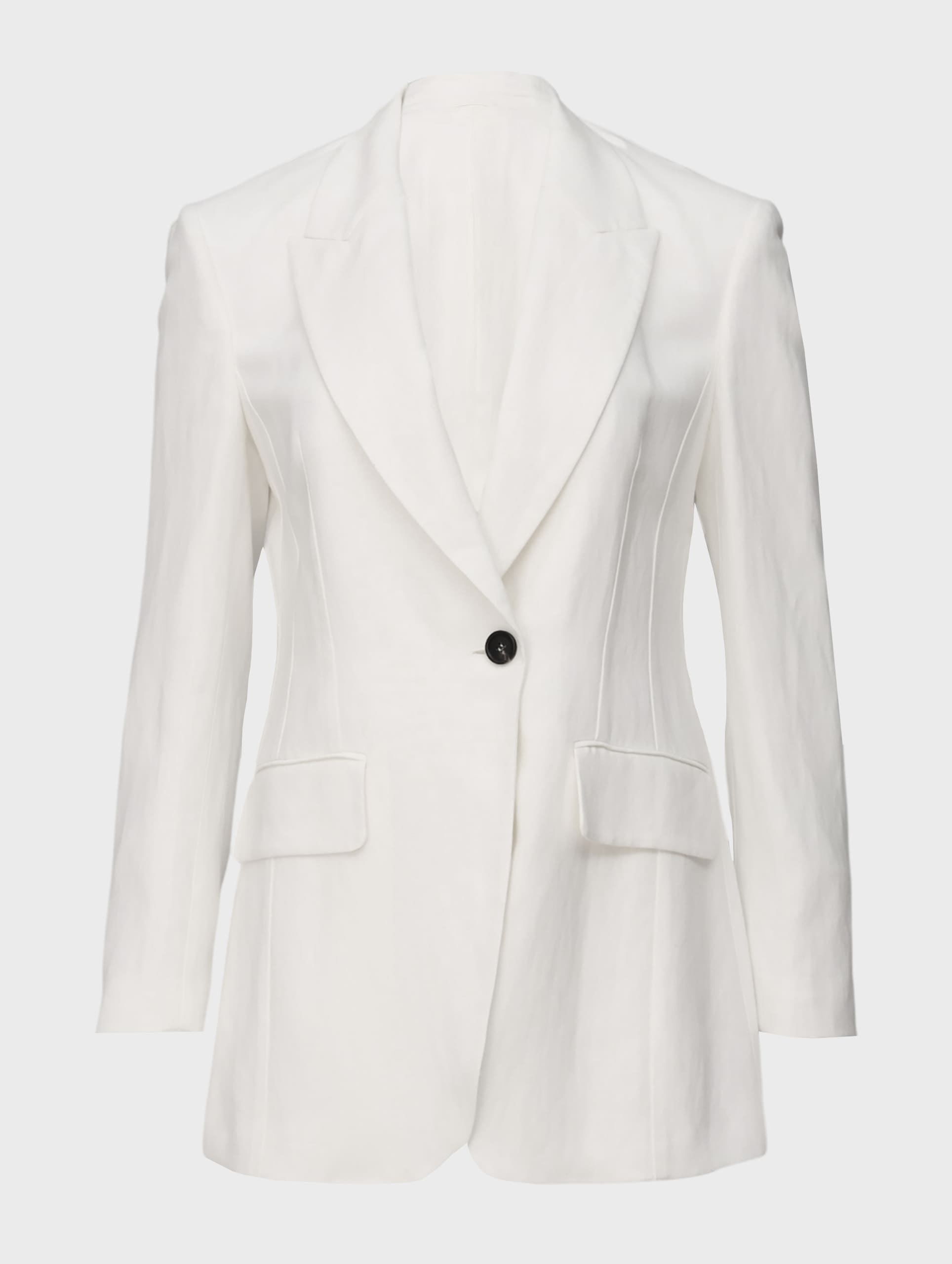 пиджак 270403 - фото 1