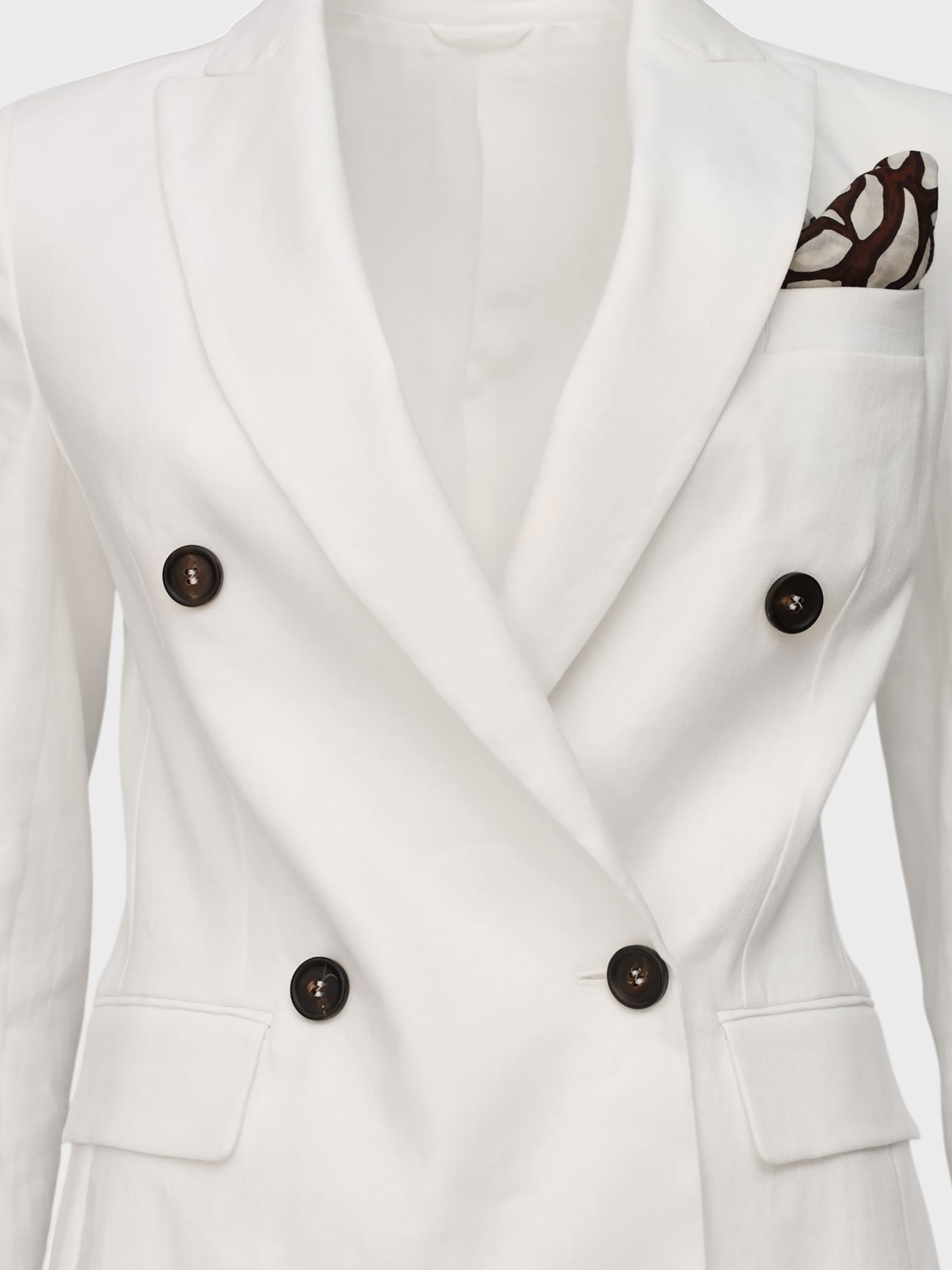 брюки 230510 / 230509 - фото 3