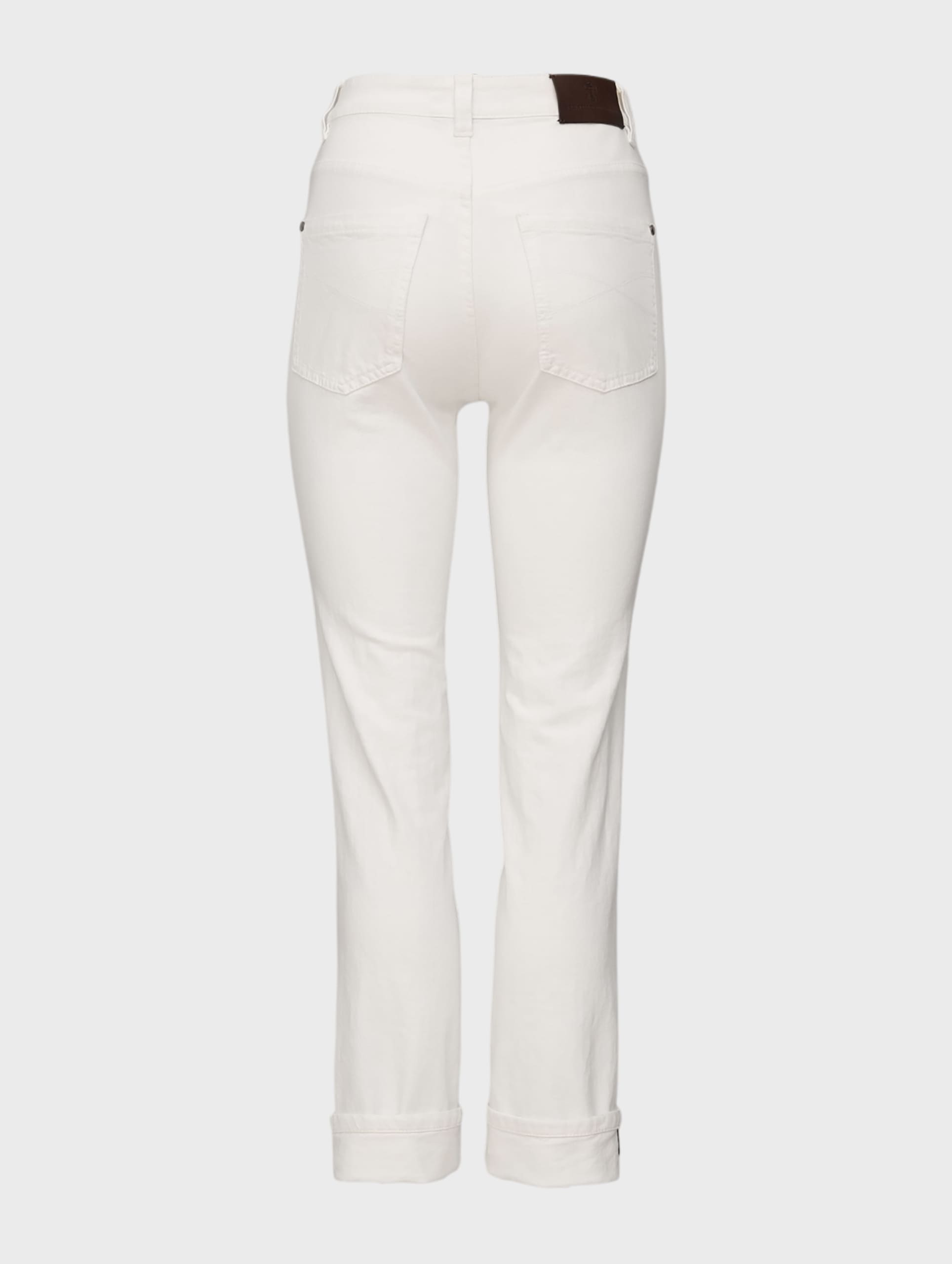 брюки 010209 - фото 2