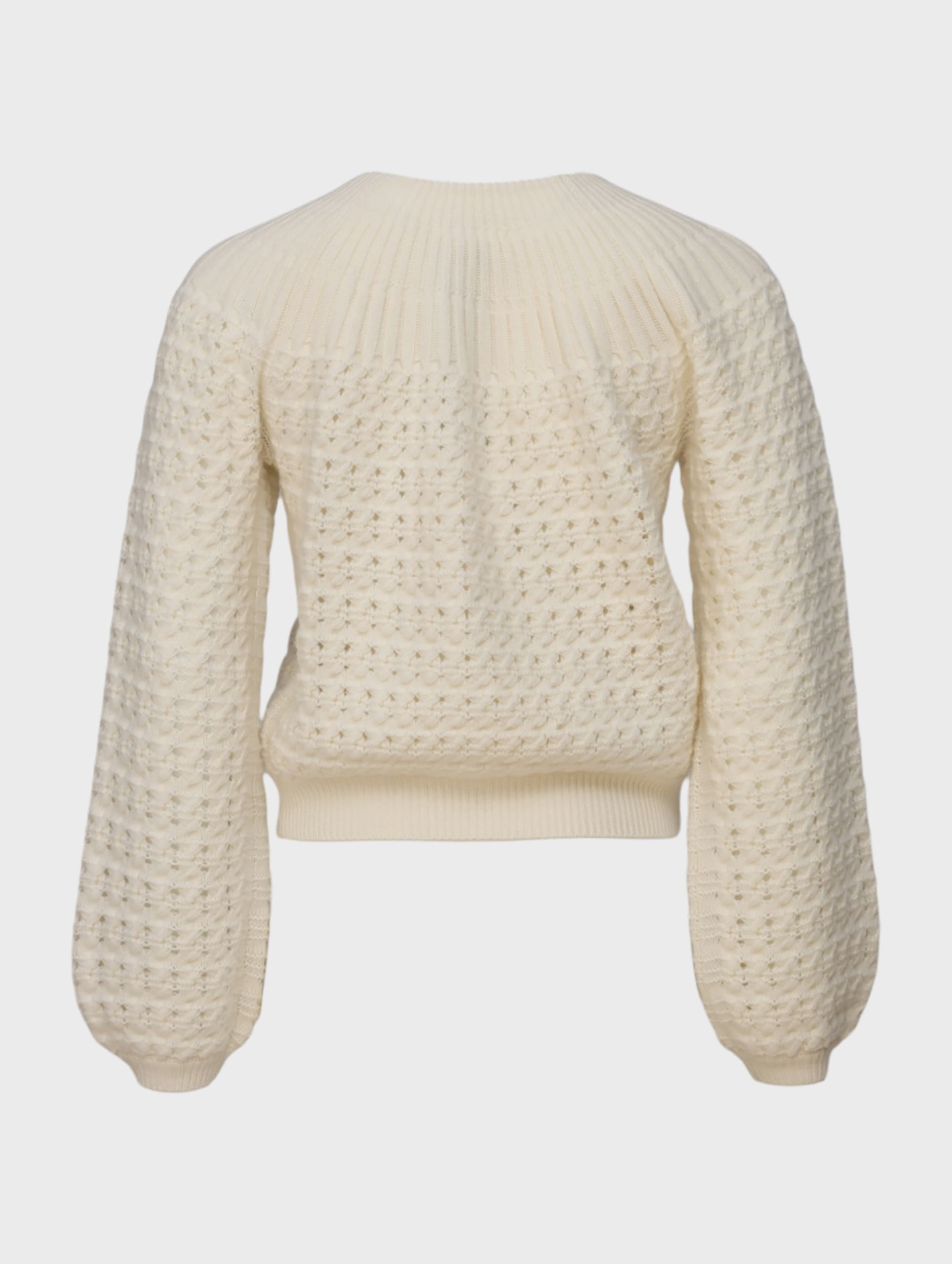 кардиган 17122539 - фото 2