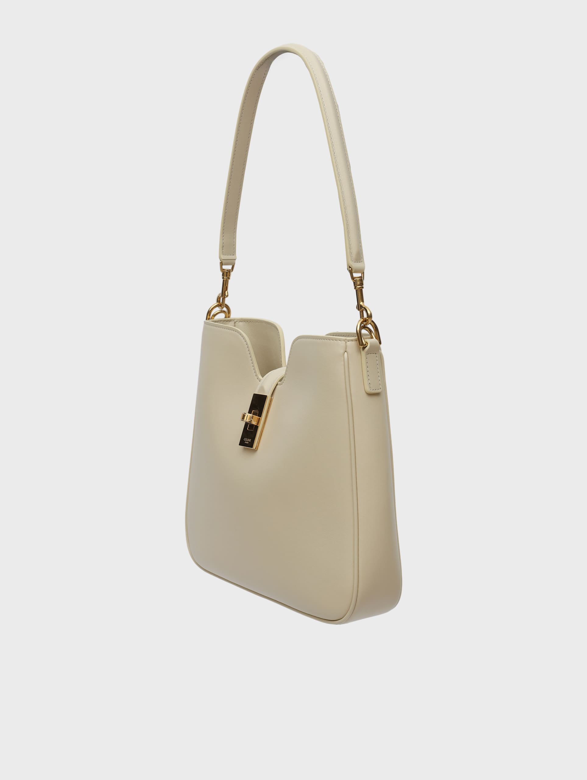 сумка 12112516 - фото 3