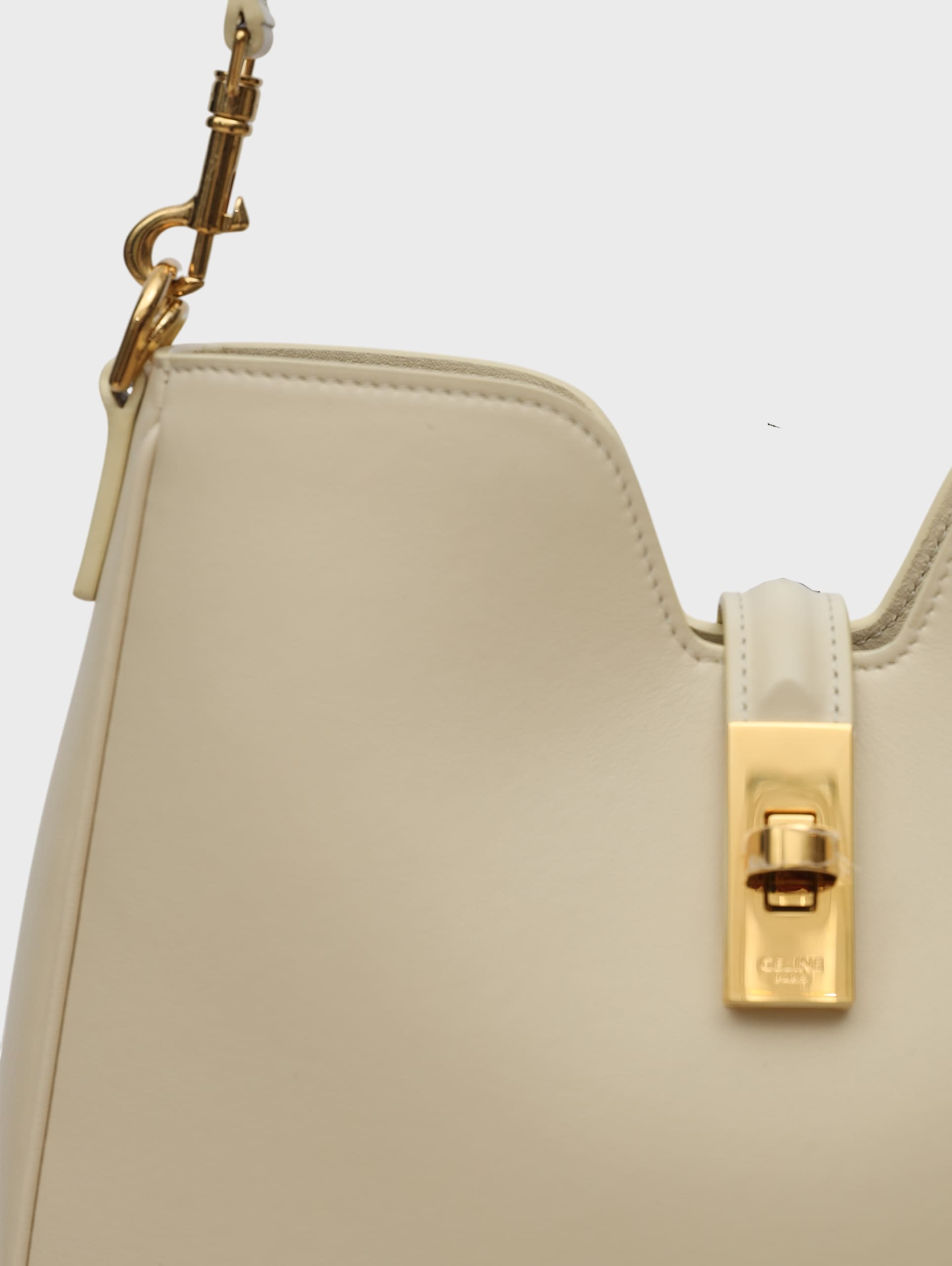 сумка 12112516 - фото 4