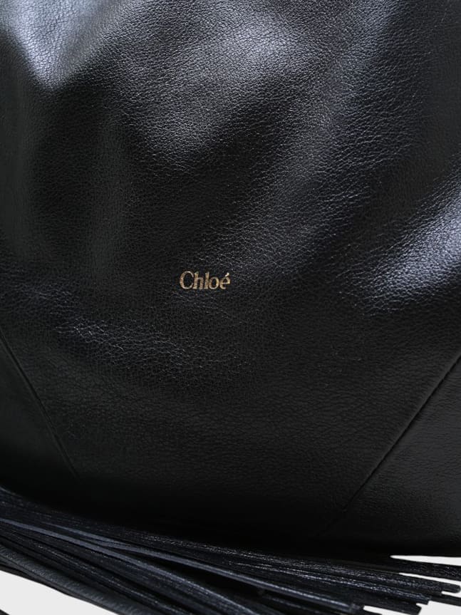 сумка 11032527 - фото 3