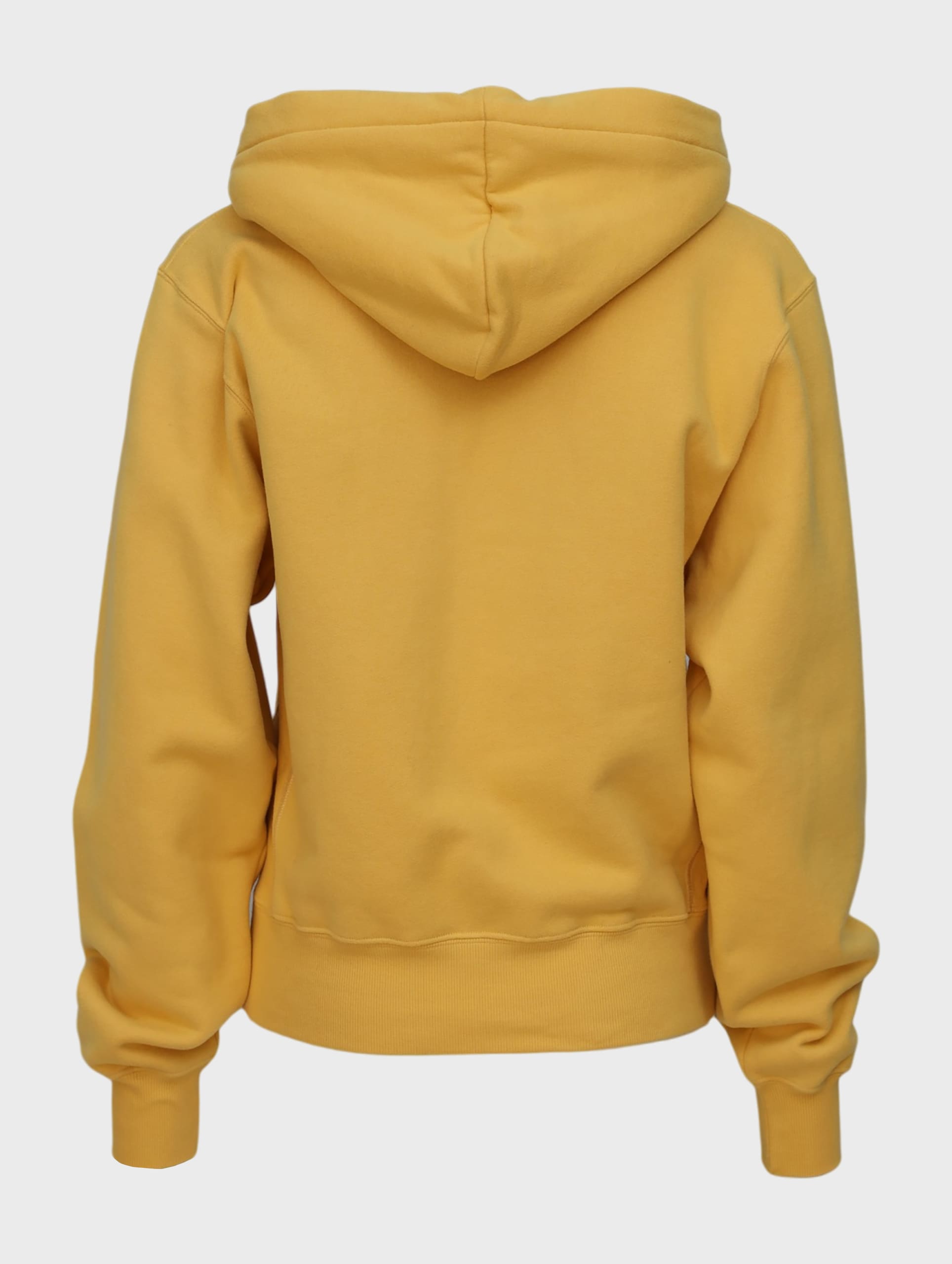 худи 270302 - фото 2