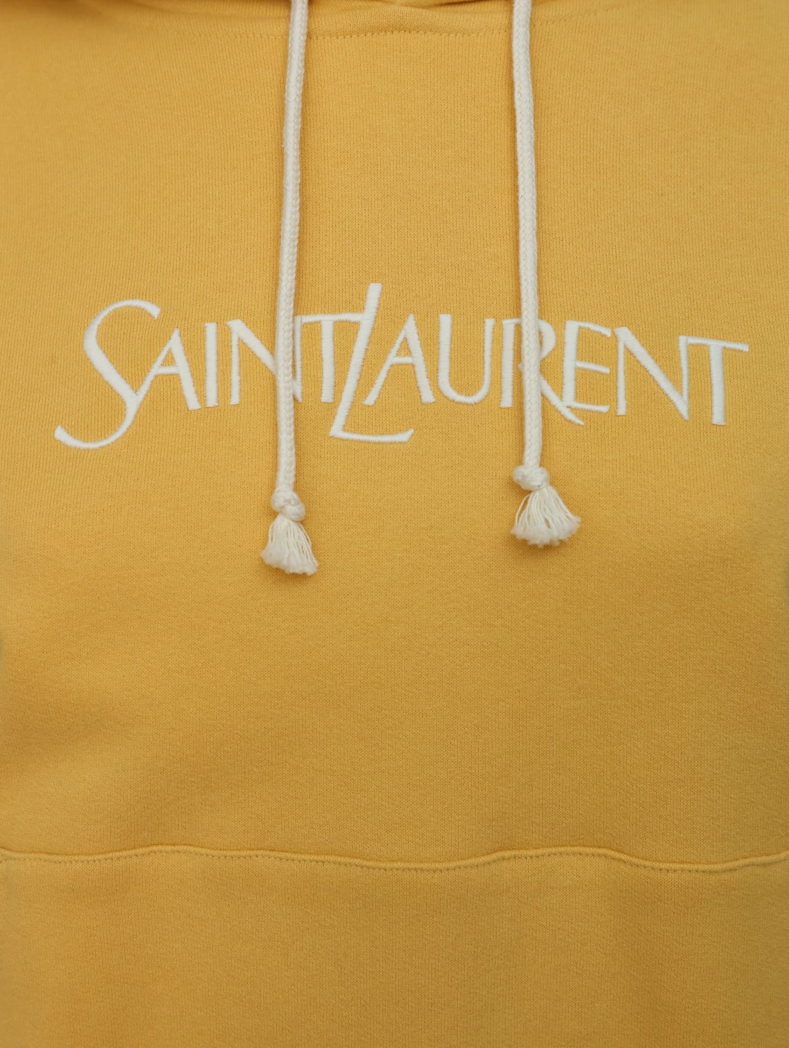 худи 270302 - фото 3