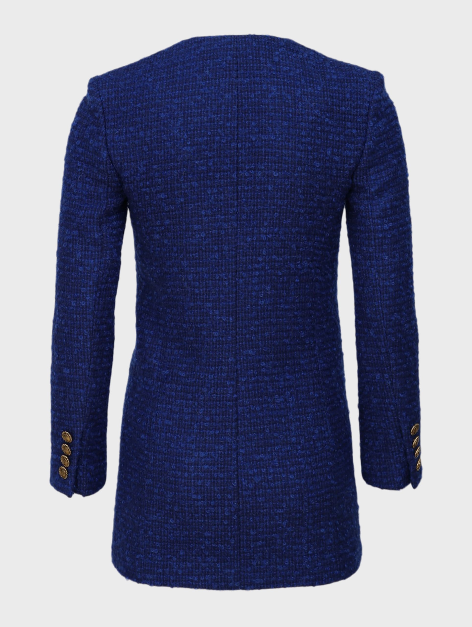 пиджак 060101 - фото 2