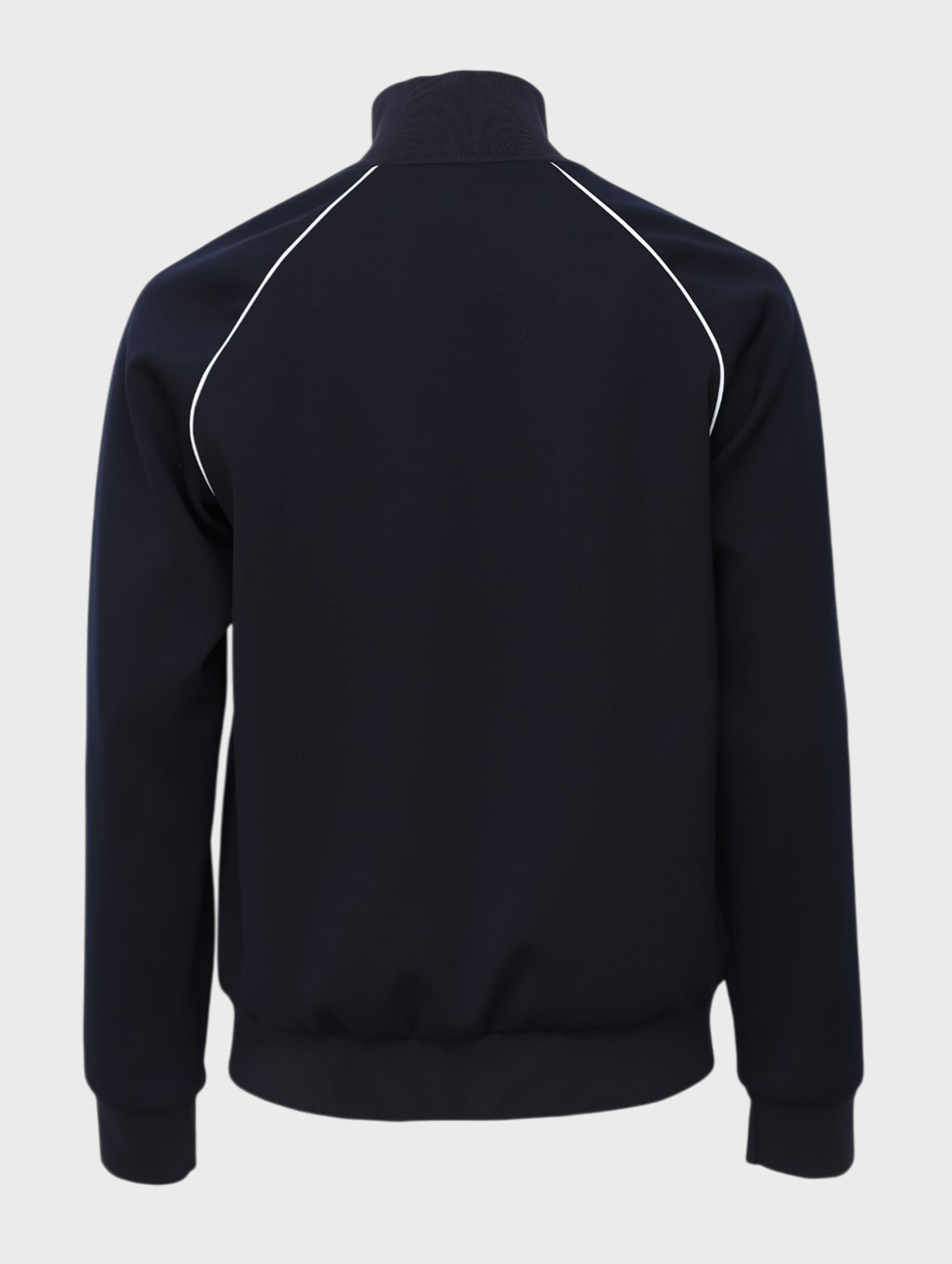 кофта 18022601 - фото 2