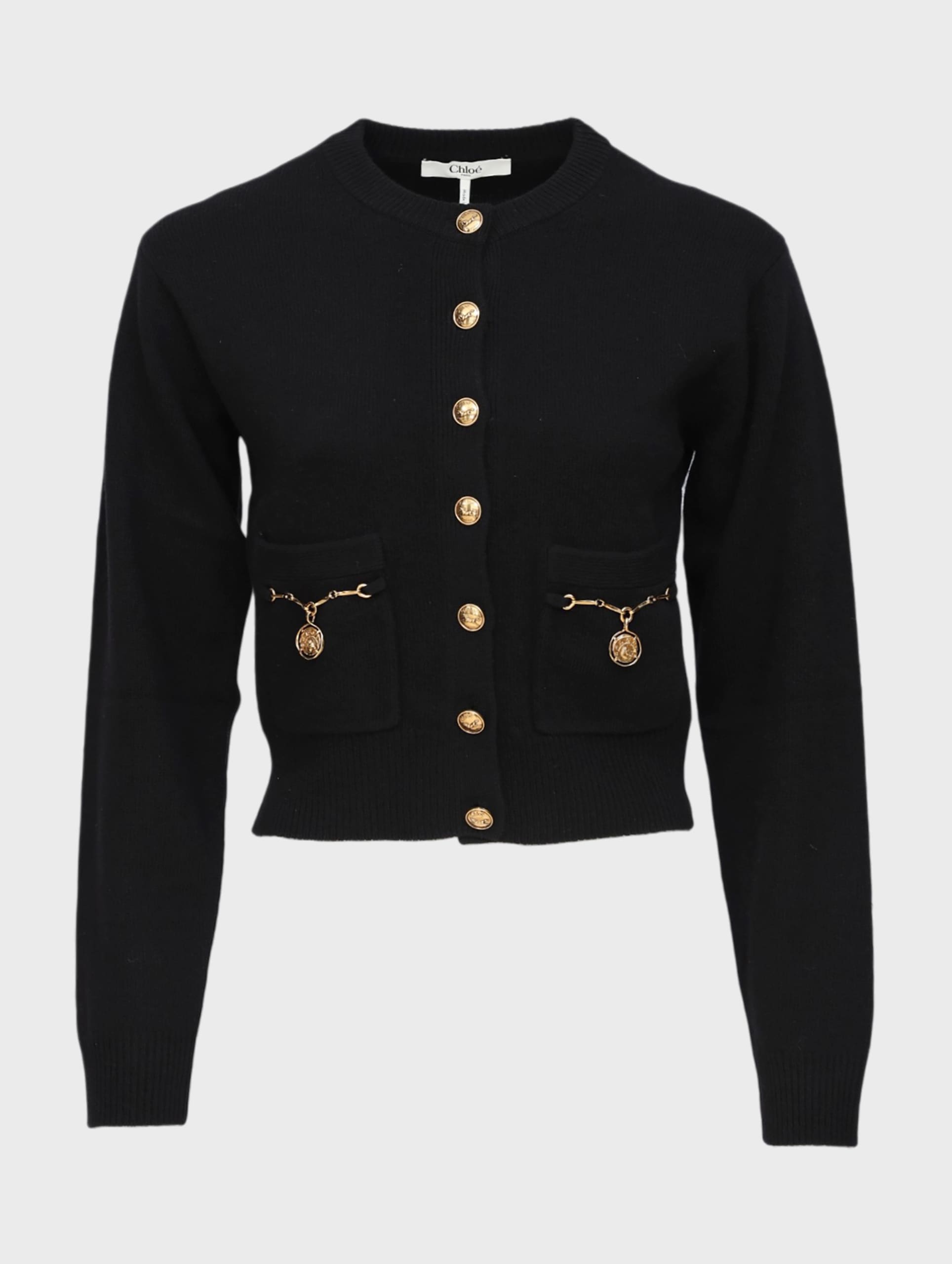 жакет 16042611 - фото 1