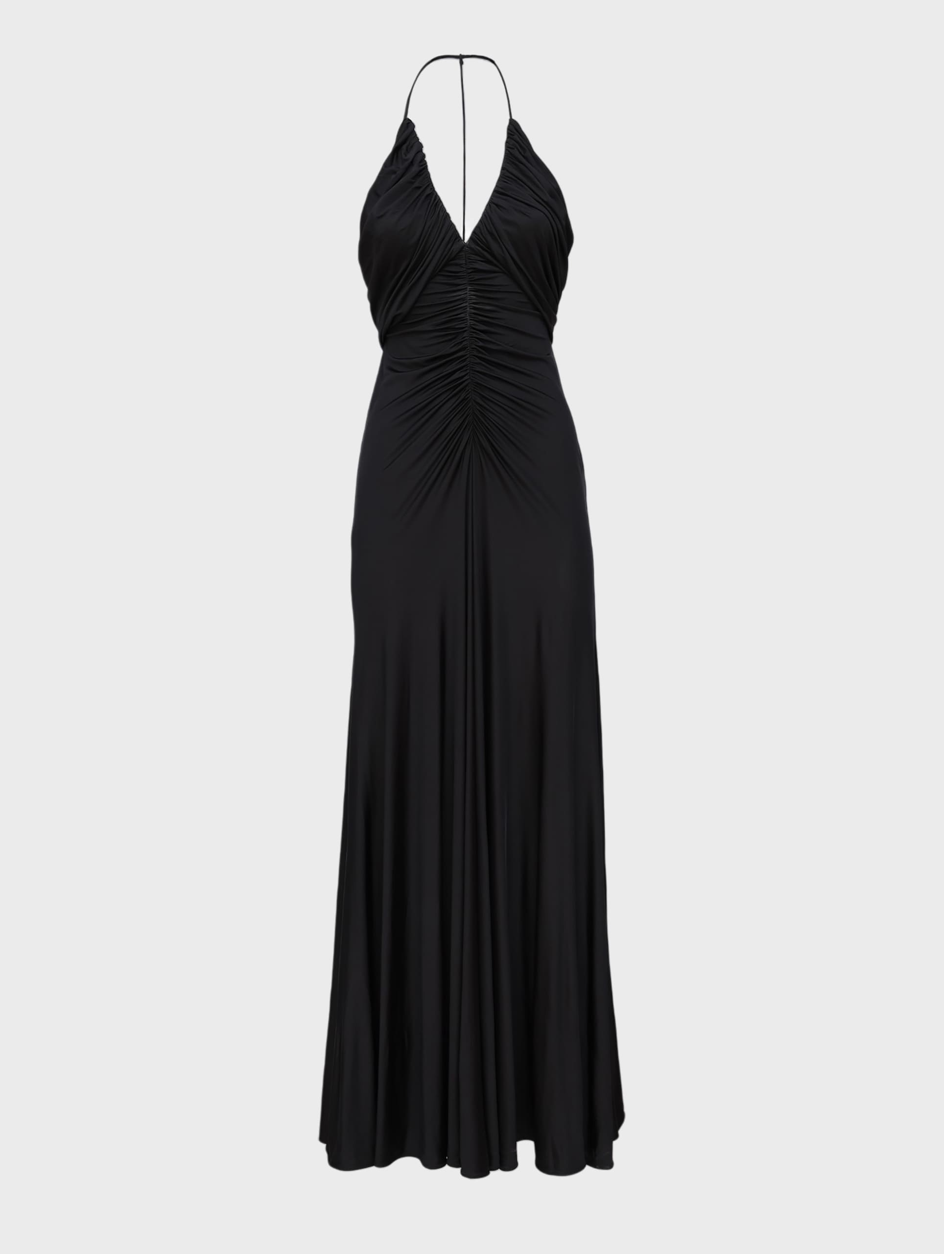 платье 07042606 - фото 1