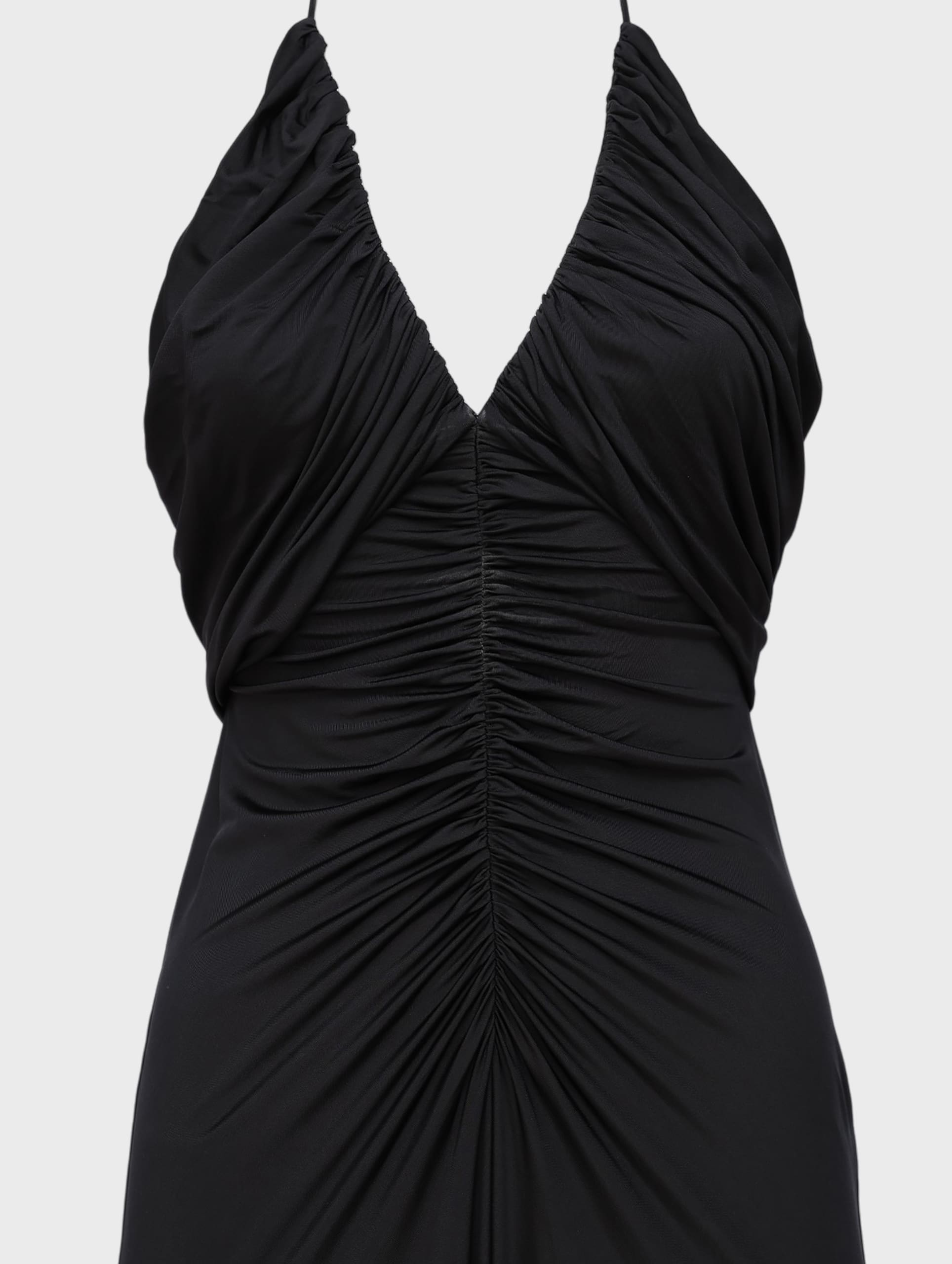 платье 07042606 - фото 3