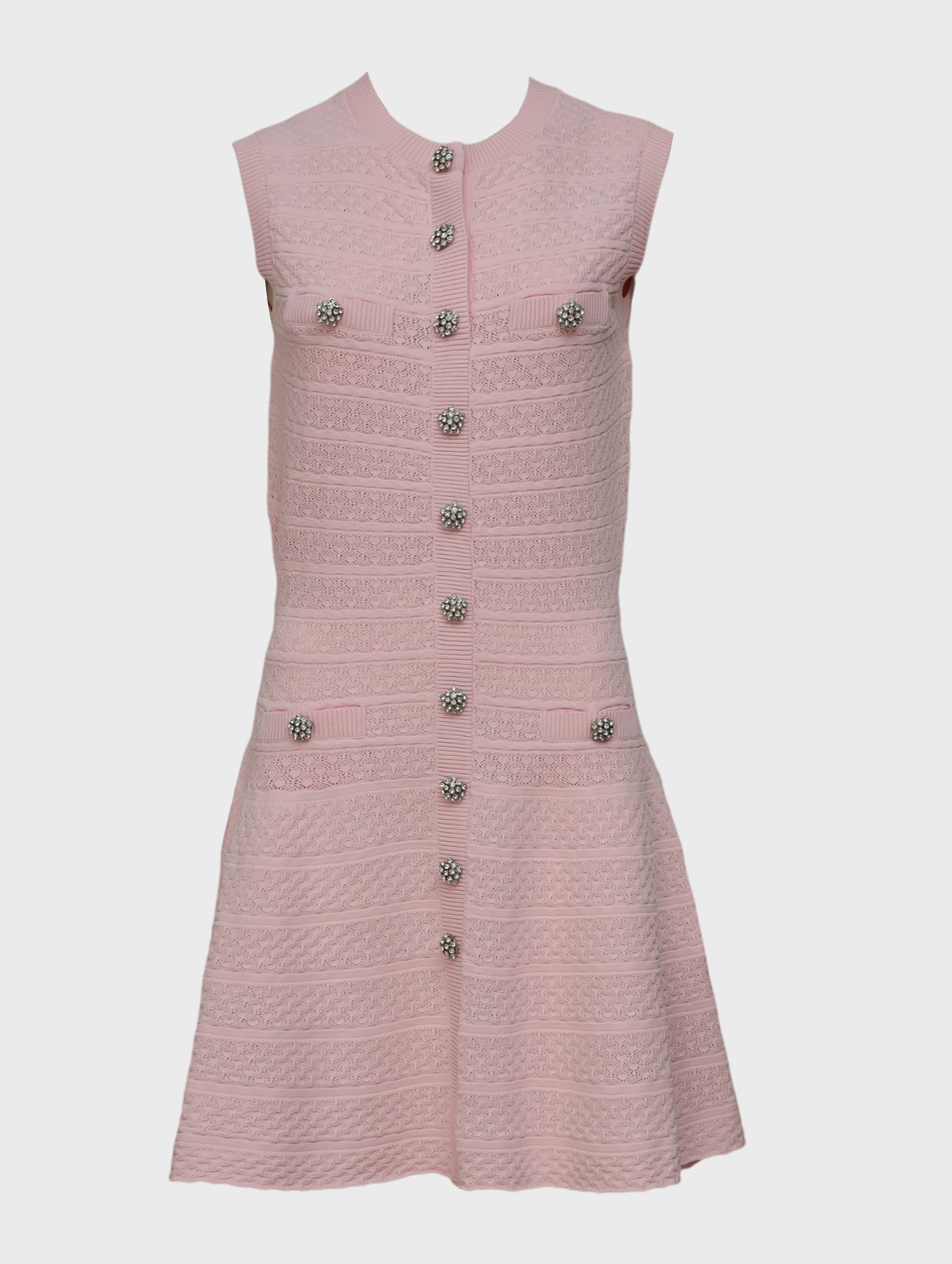 платье 07042601 - фото 1