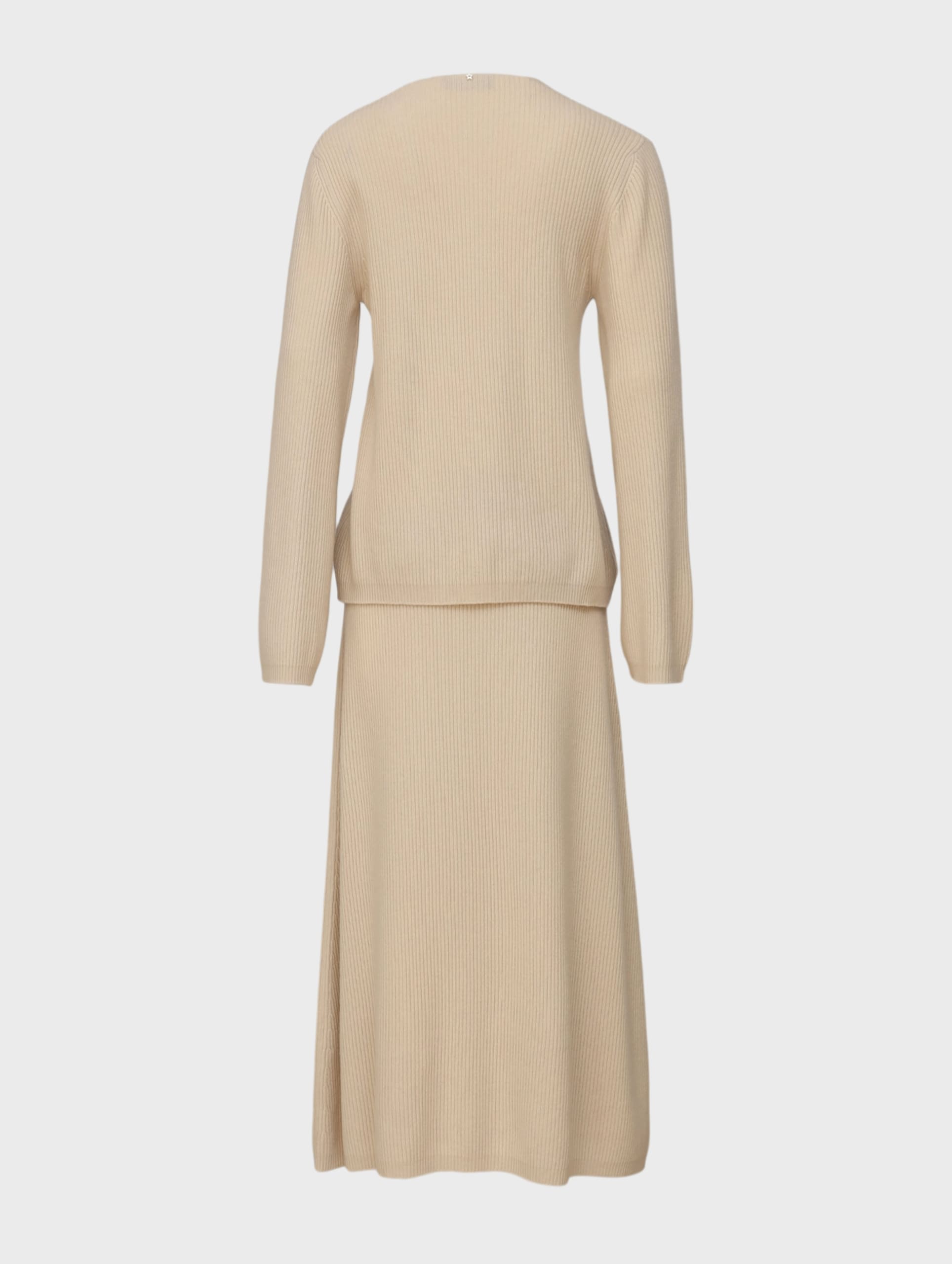 костюм 310359 - фото 2