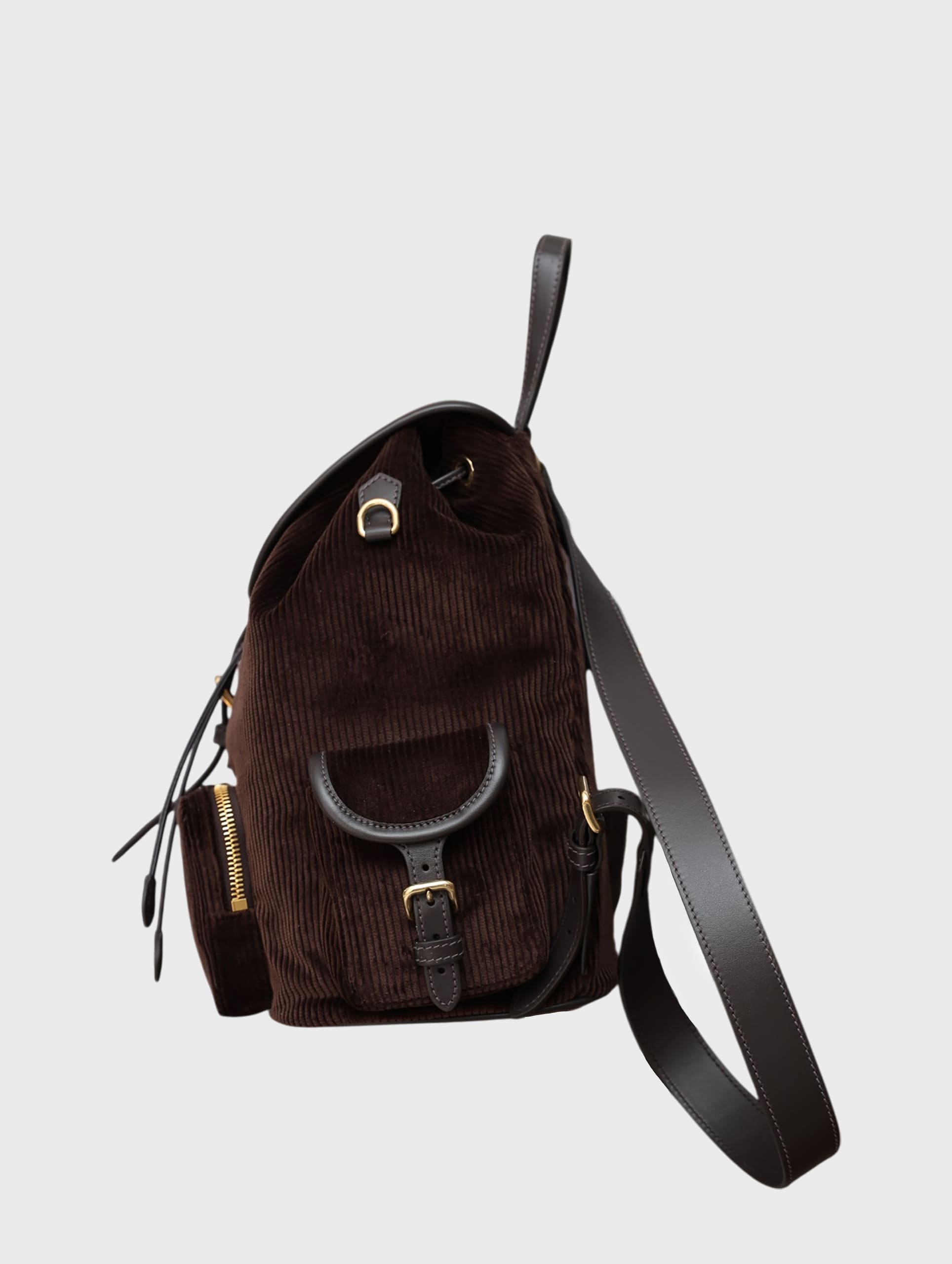 рюкзак 171225114 - фото 3