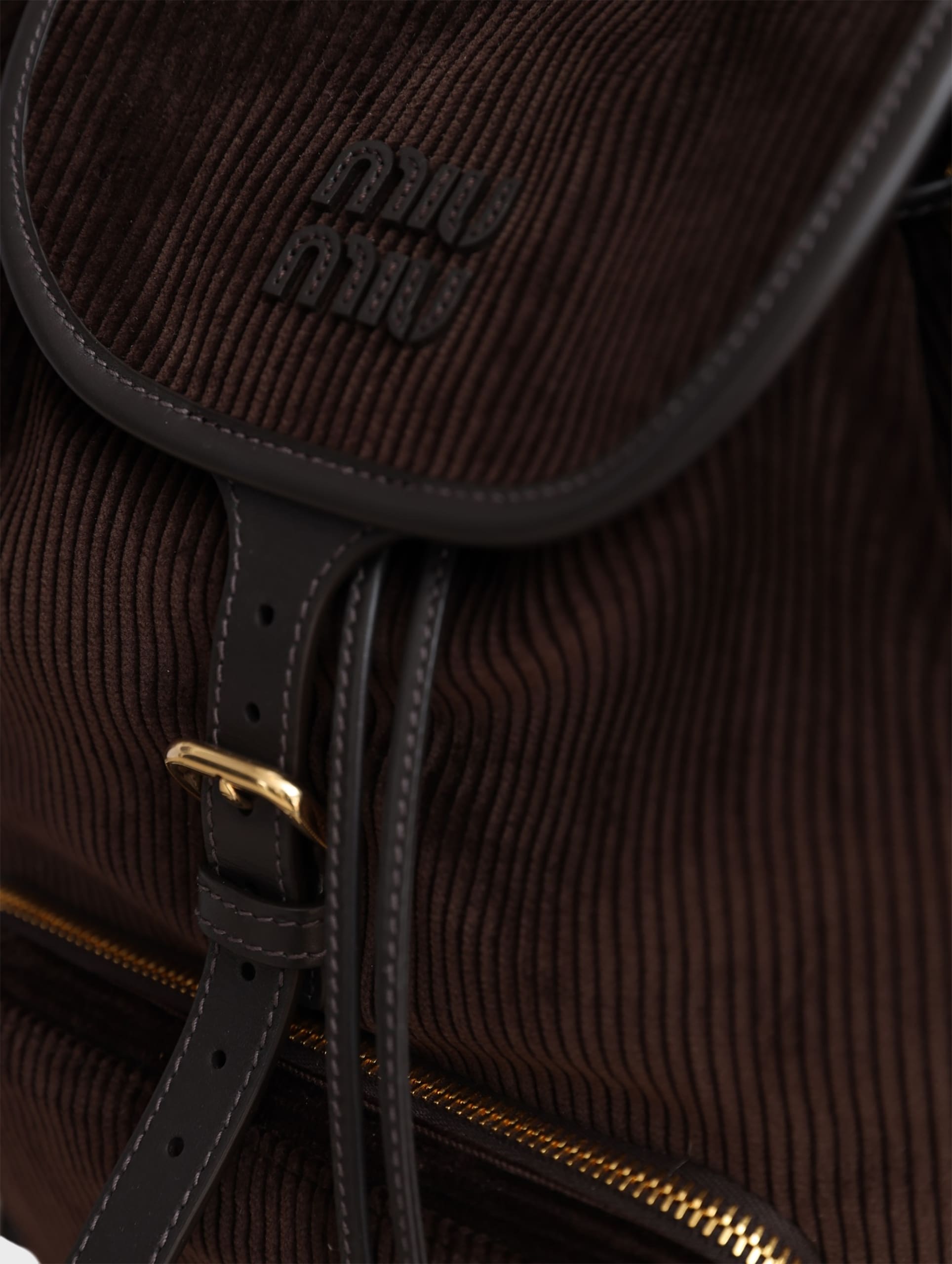 рюкзак 171225114 - фото 5