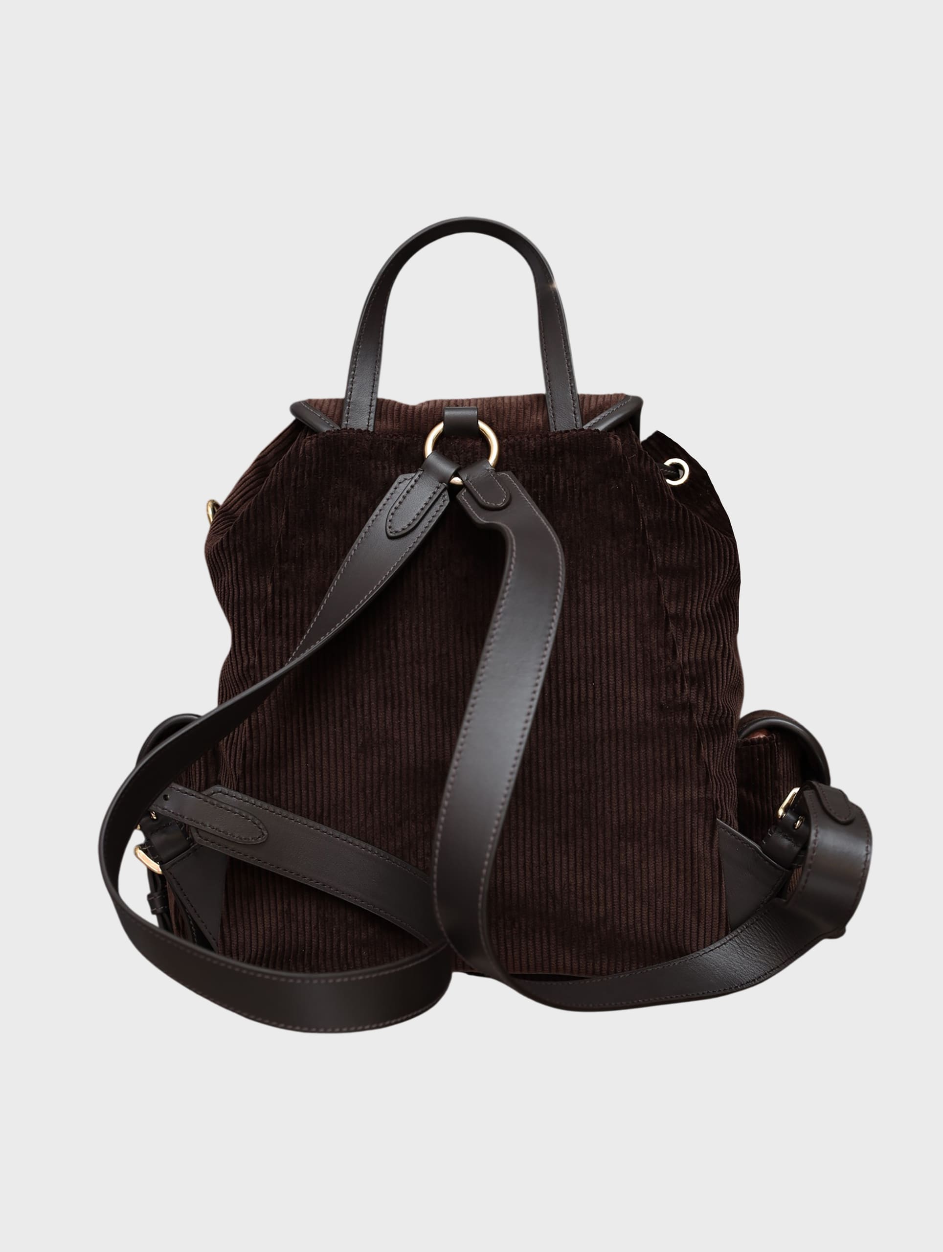 рюкзак 171225114 - фото 2