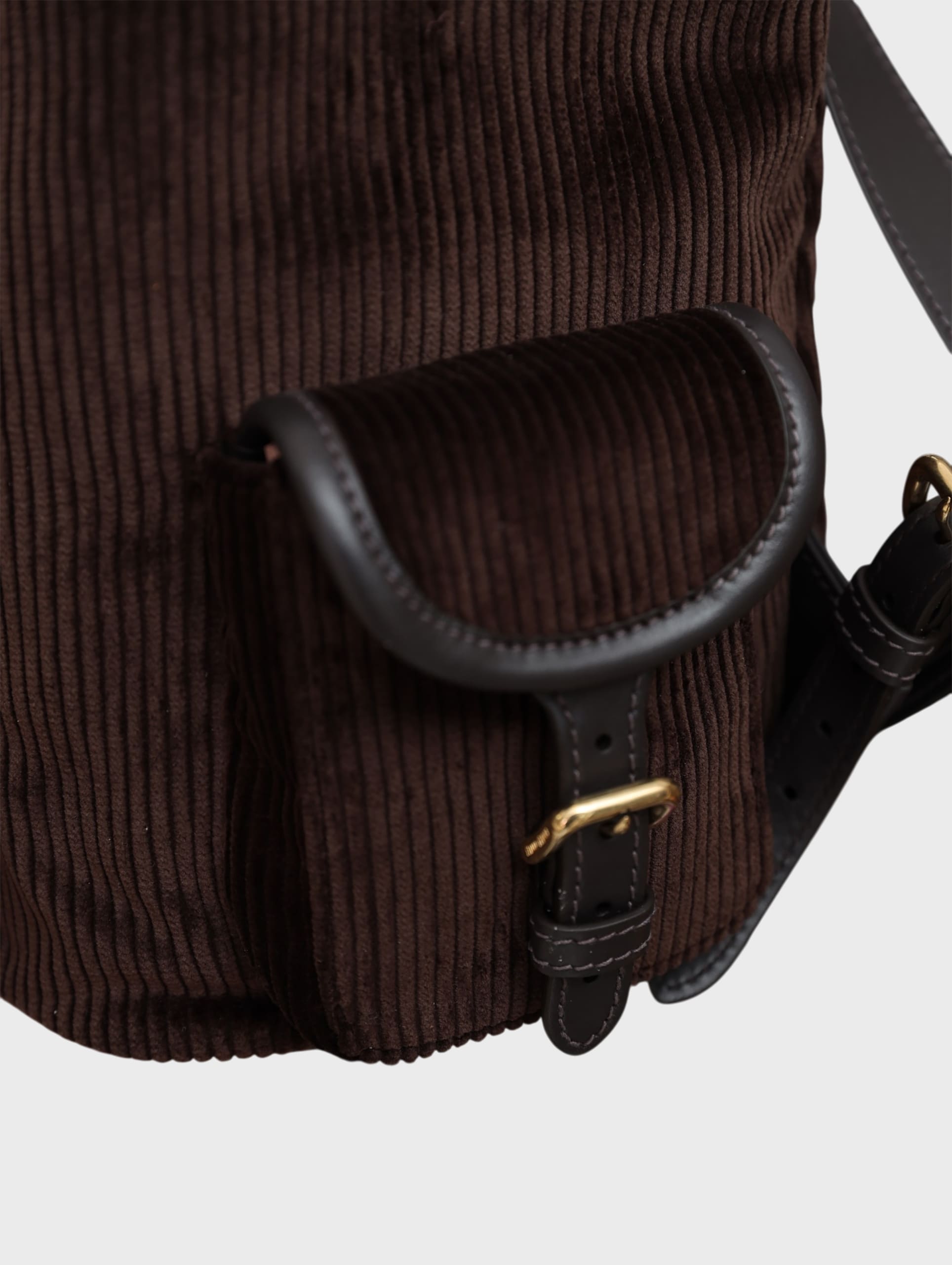 рюкзак 171225114 - фото 4