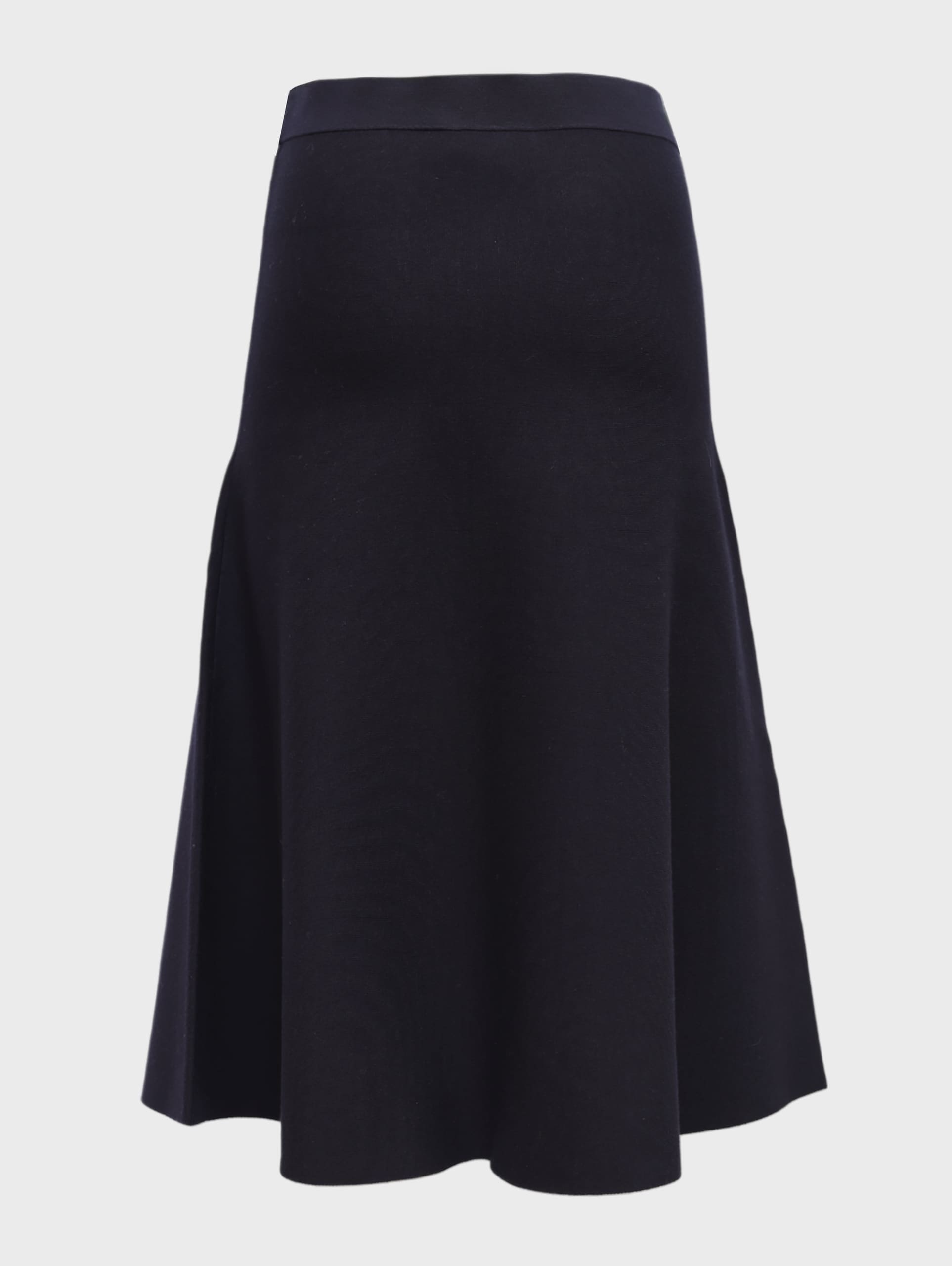 юбка 131133 - фото 2