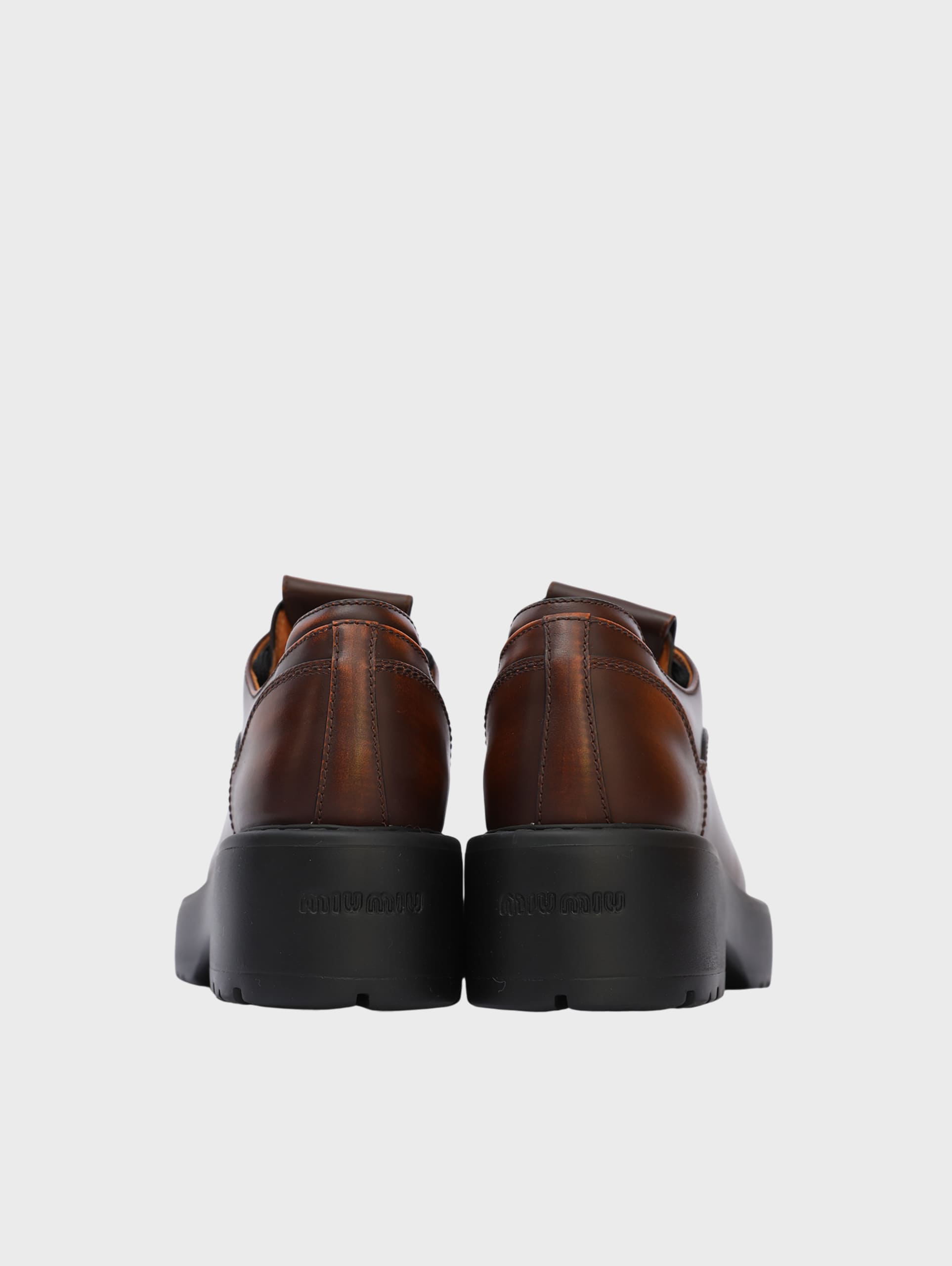 ботинки 964 - фото 3