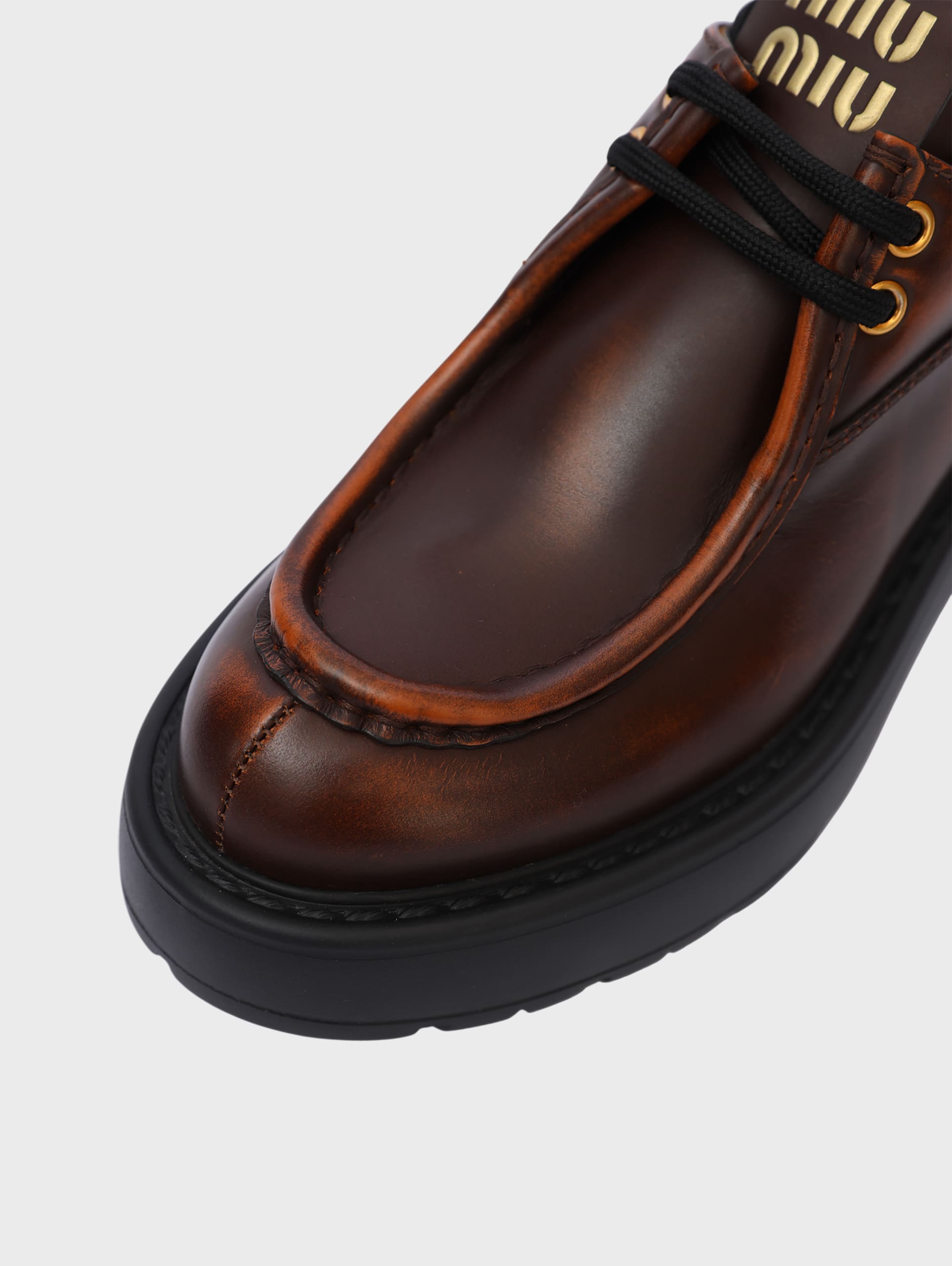 ботинки 964 - фото 4